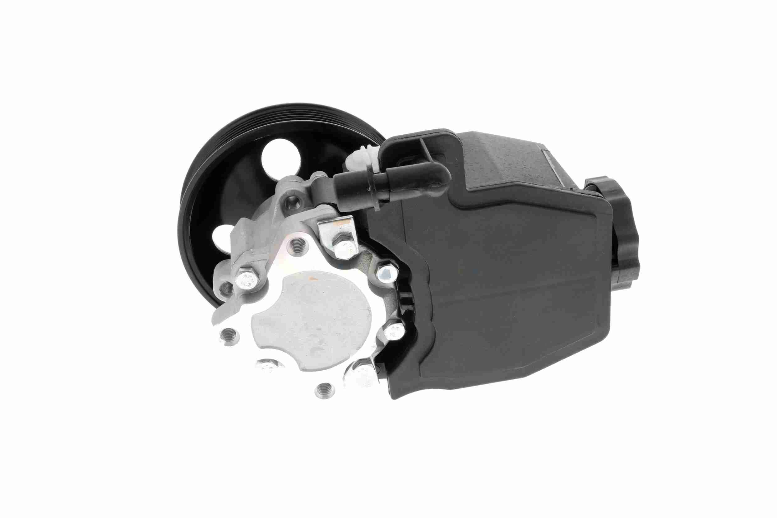 Vaico Servopomp V30-1840