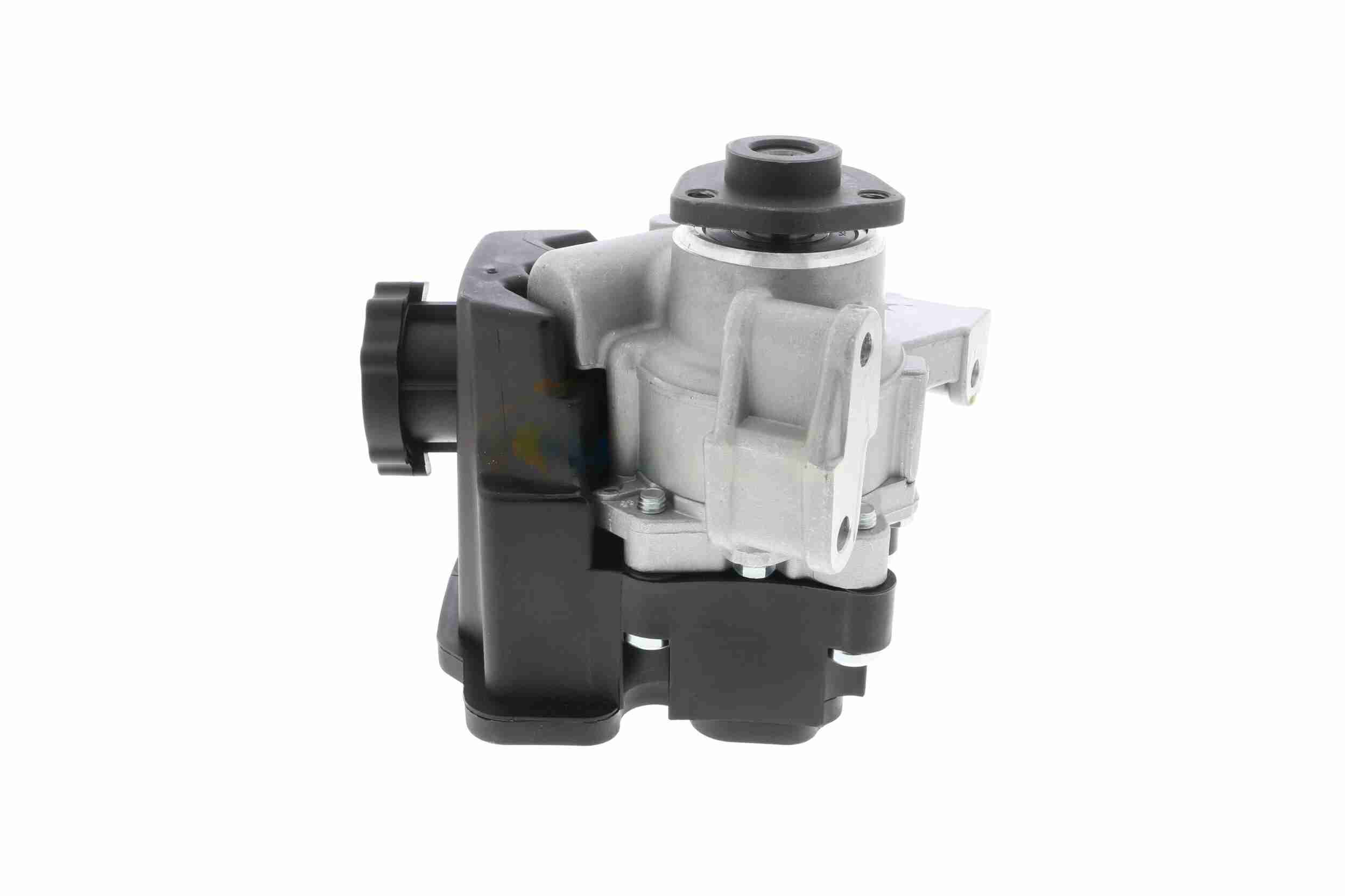 Vaico Servopomp V30-1841