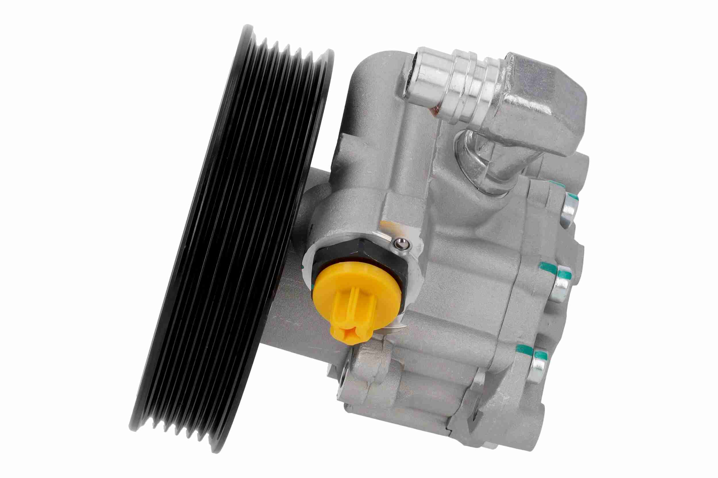 Vaico Servopomp V30-1842