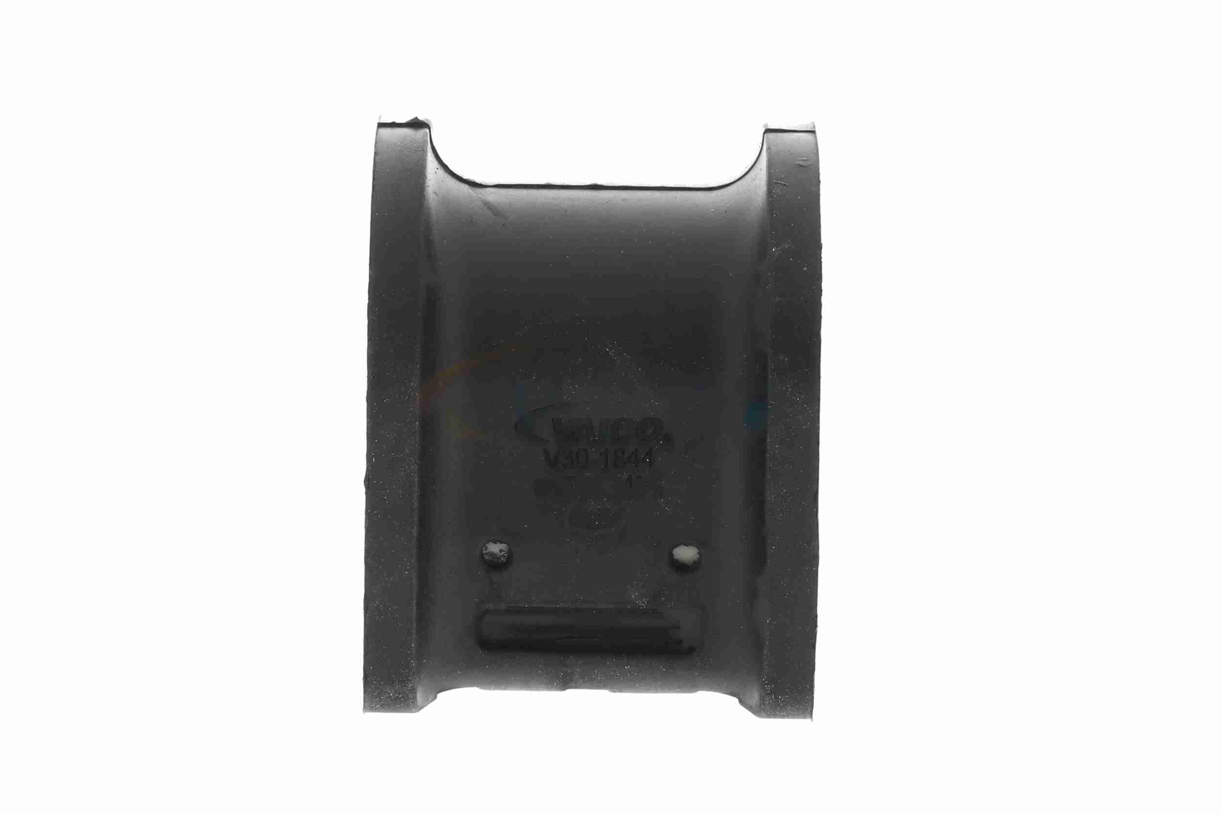 Vaico Stabilisatorstang rubber V30-1844