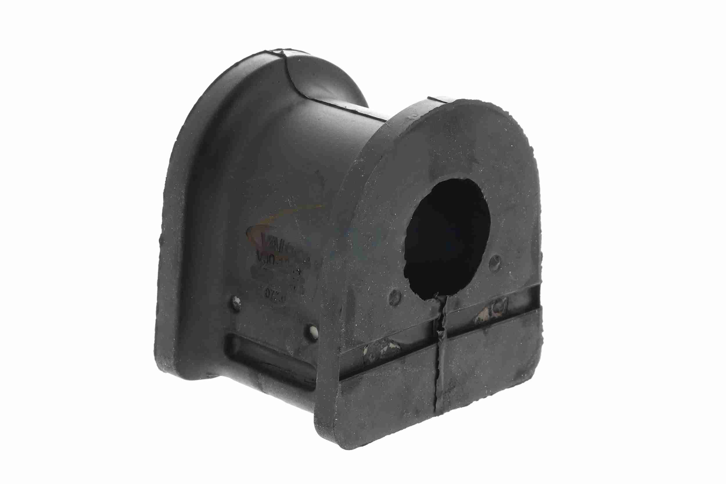 Vaico Stabilisatorstang rubber V30-1844