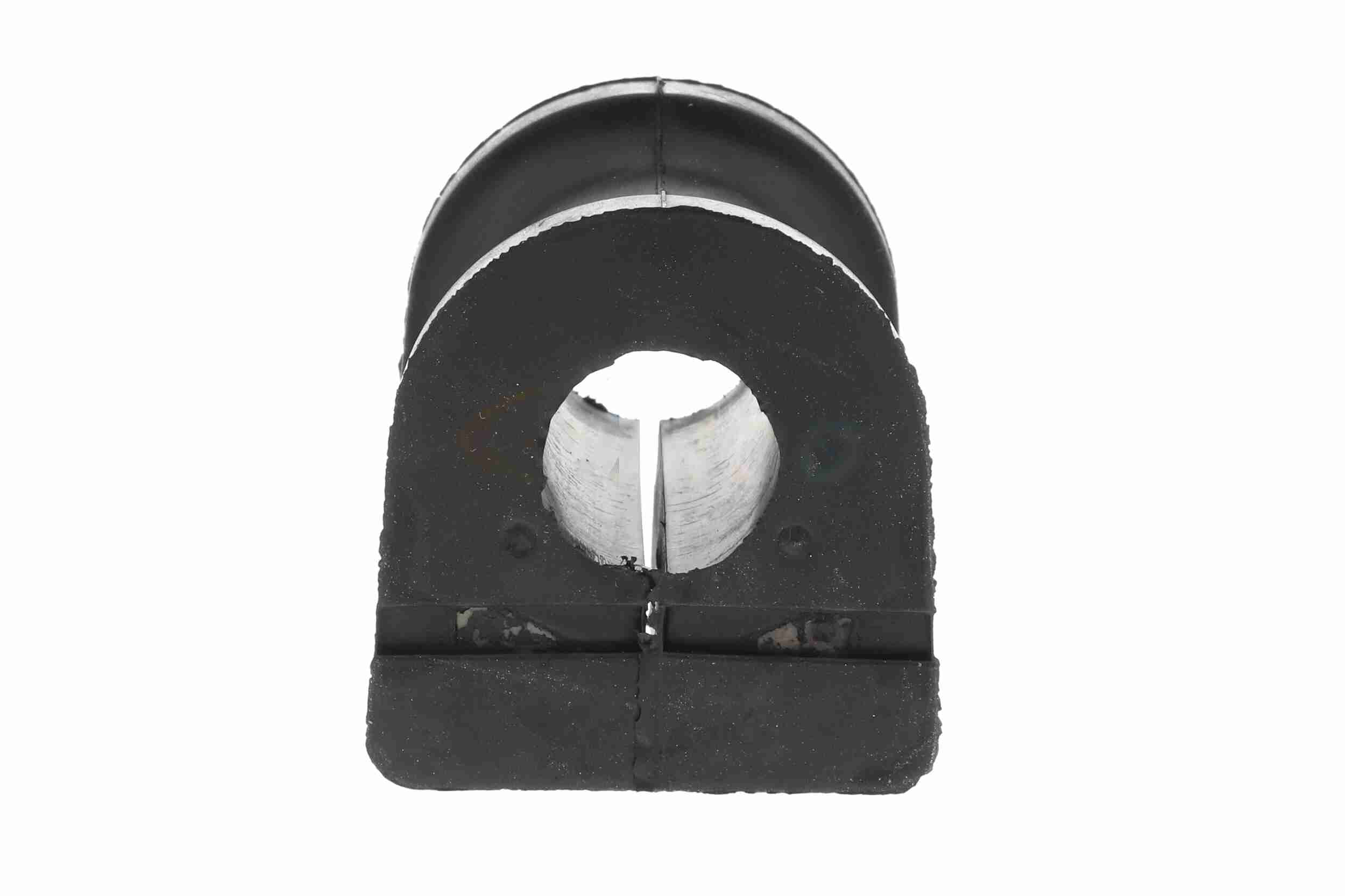 Vaico Stabilisatorstang rubber V30-1844
