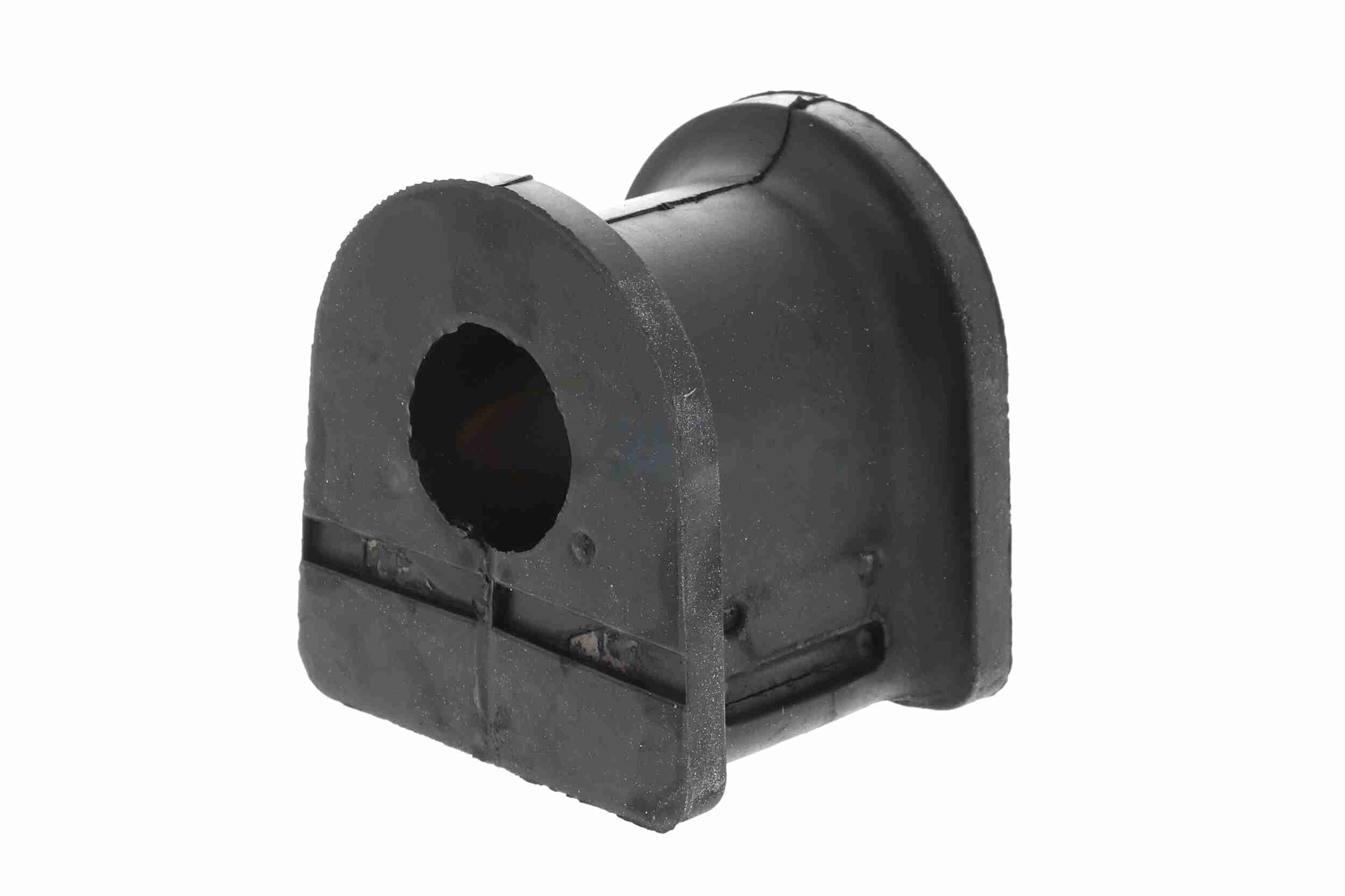Vaico Stabilisatorstang rubber V30-1844