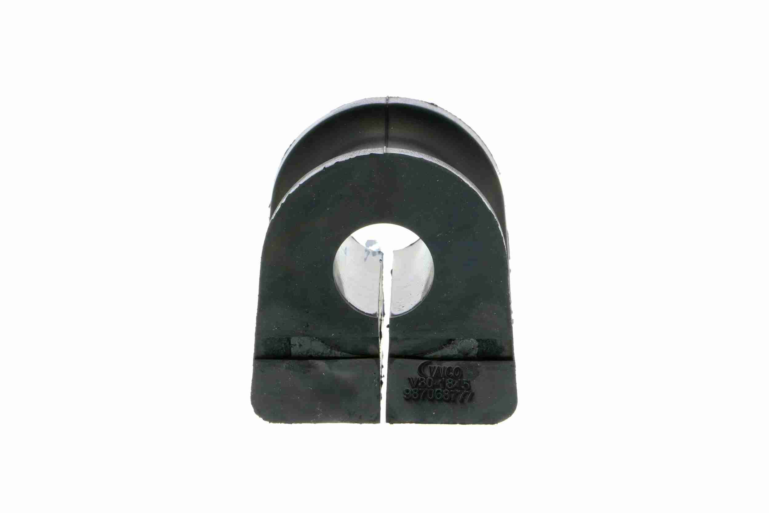 Vaico Stabilisatorstang rubber V30-1845