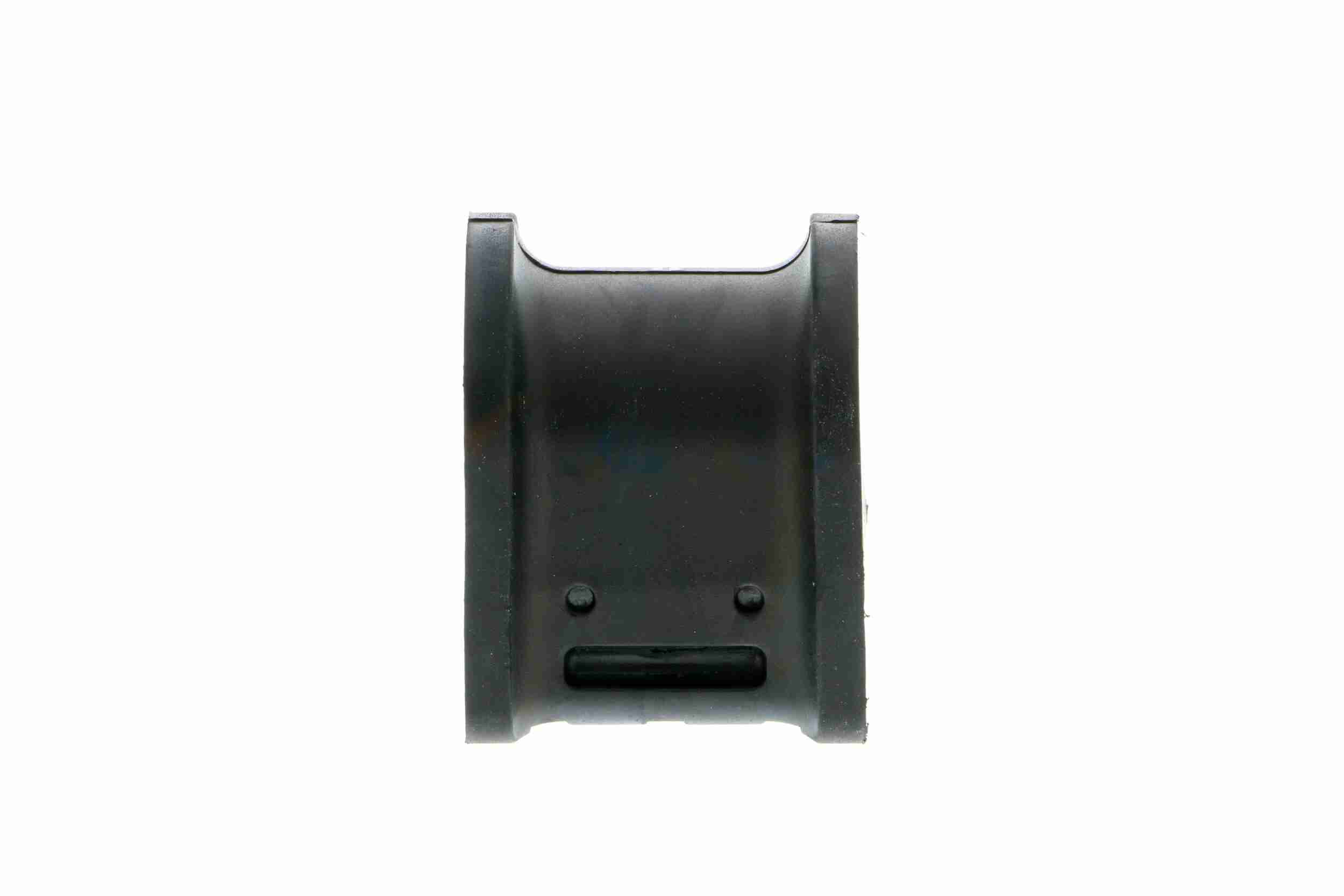 Vaico Stabilisatorstang rubber V30-1845