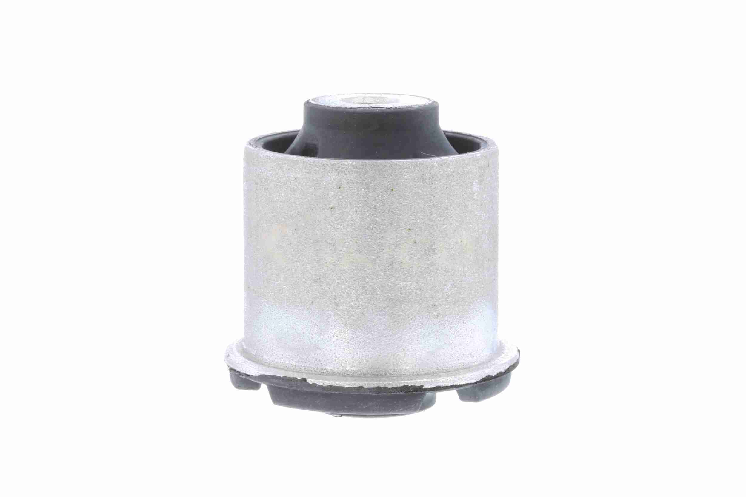 Vaico Draagarm-/ reactiearm lager V30-1850