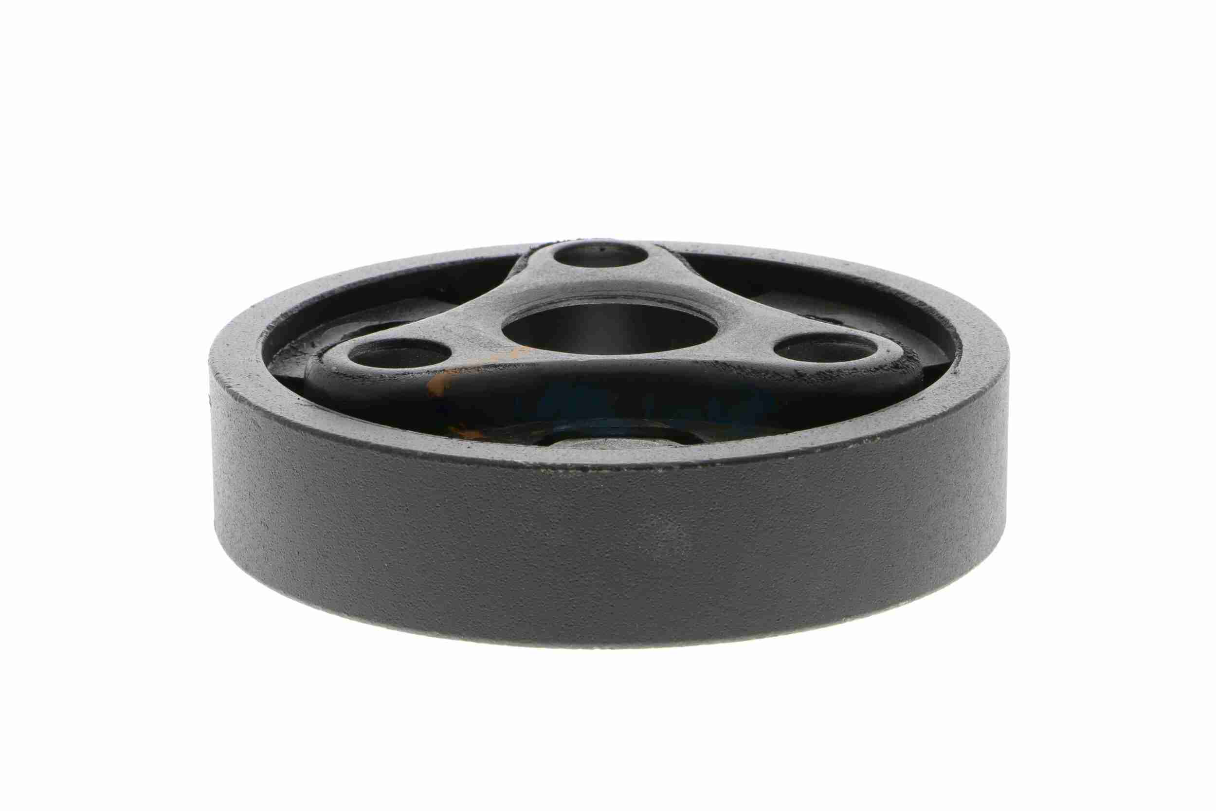 Vaico Vibratiedemper, cardanas V30-1853