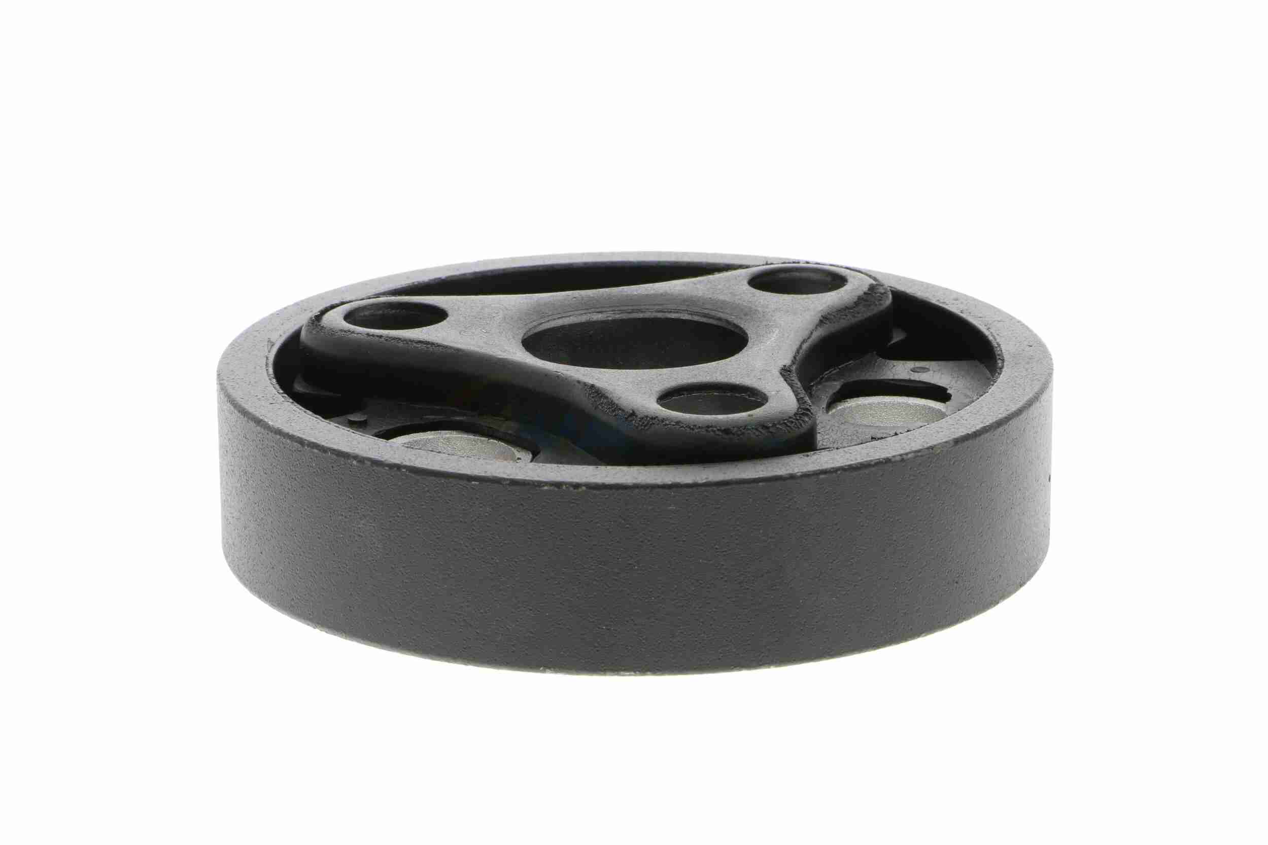 Vaico Vibratiedemper, cardanas V30-1853