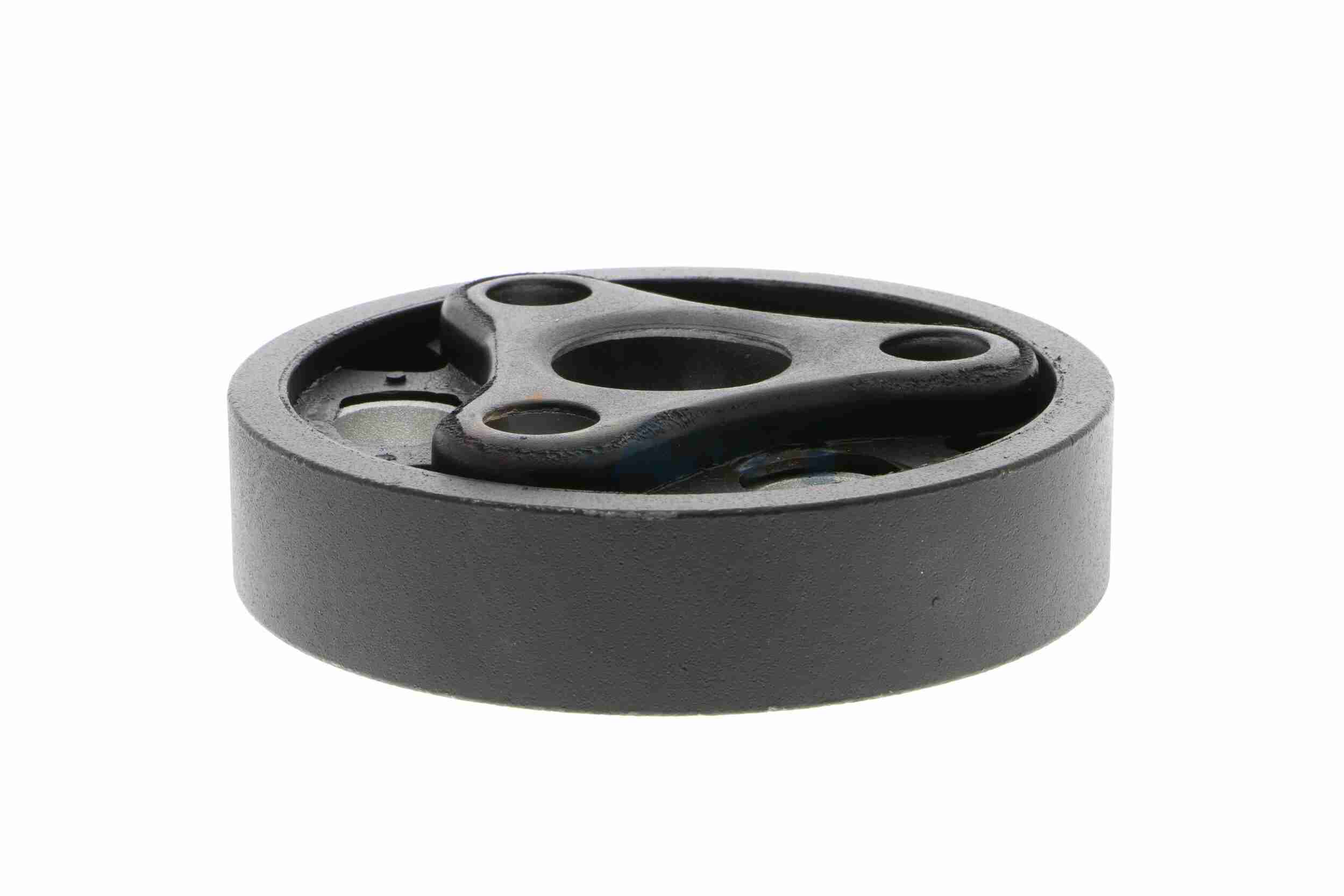 Vaico Vibratiedemper, cardanas V30-1853