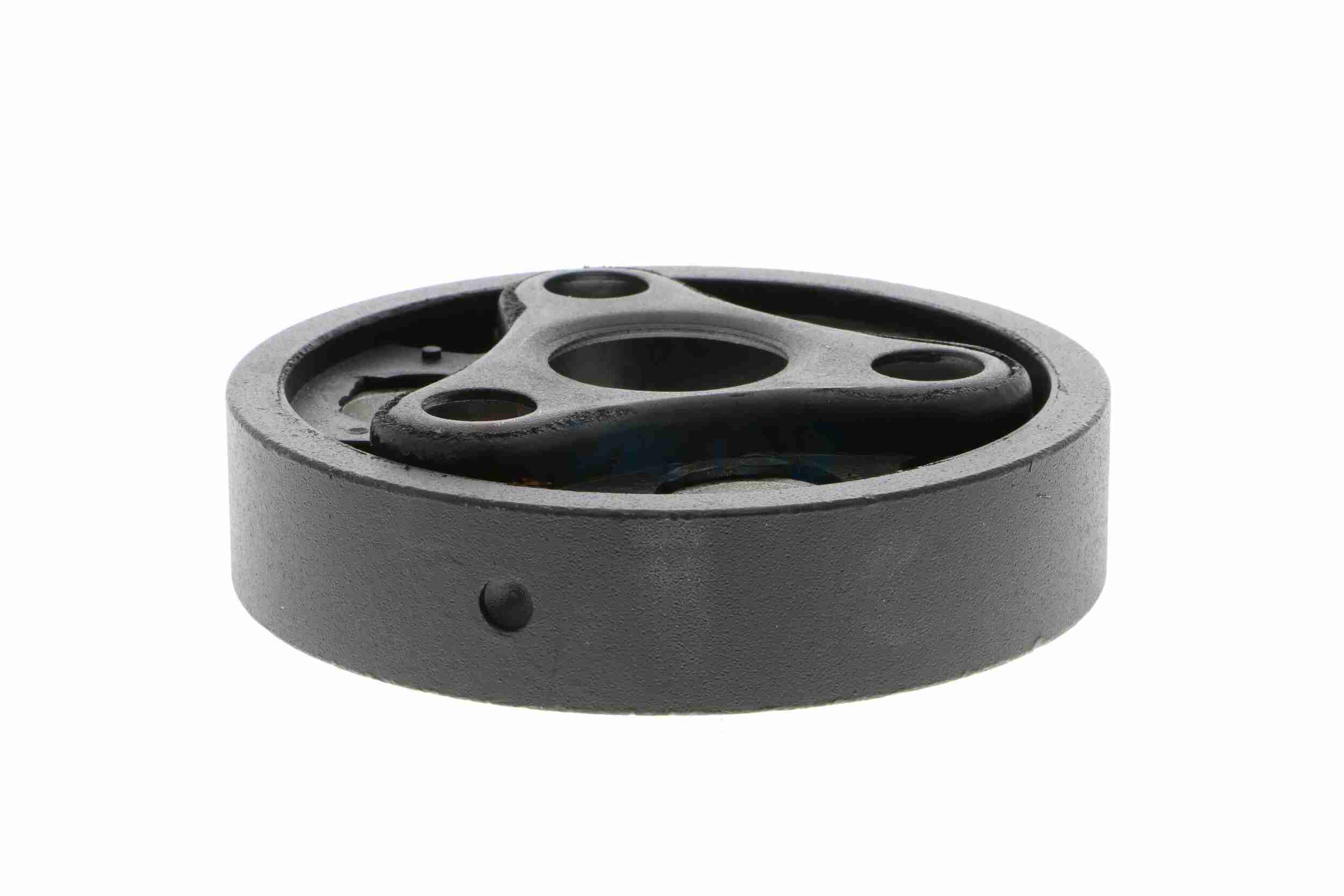 Vaico Vibratiedemper, cardanas V30-1853