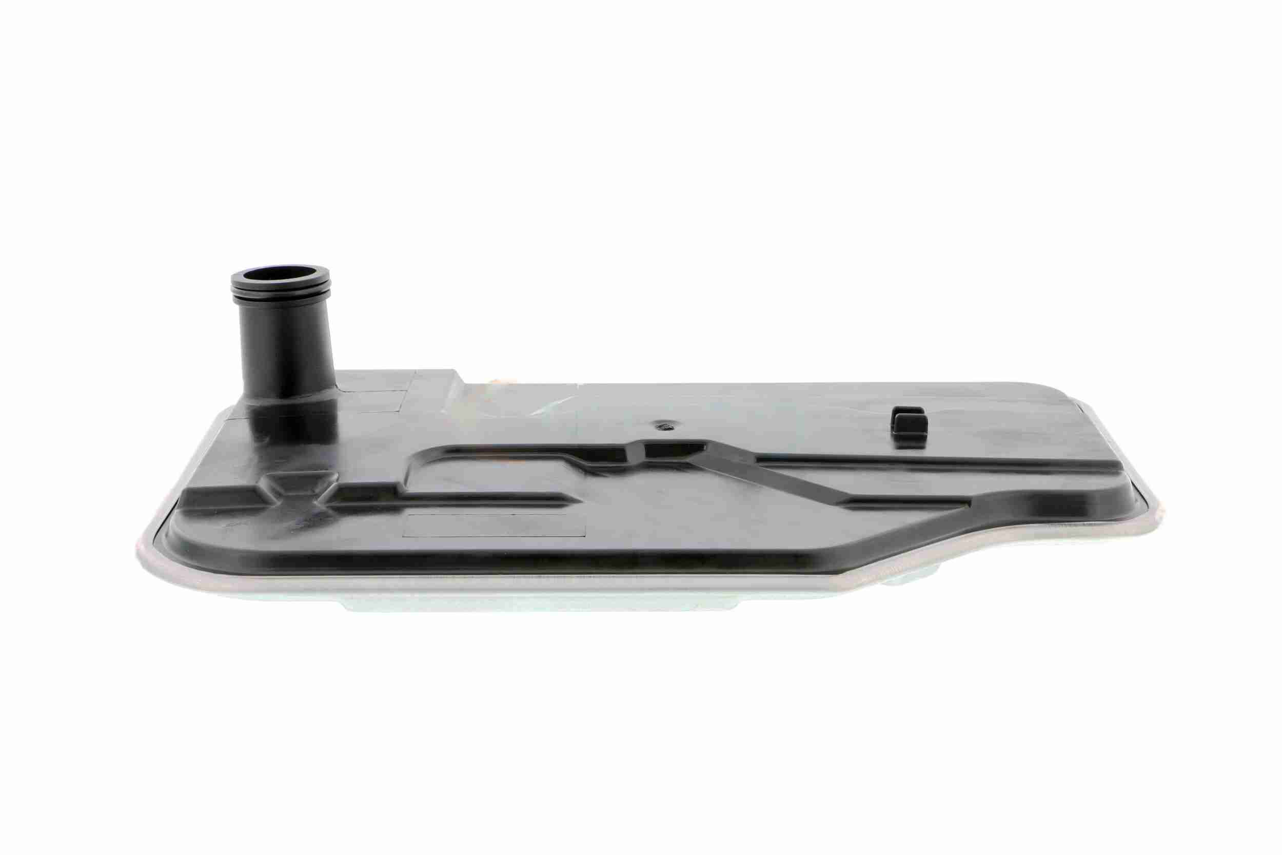 Vaico Filter/oliezeef automaatbak V30-1927