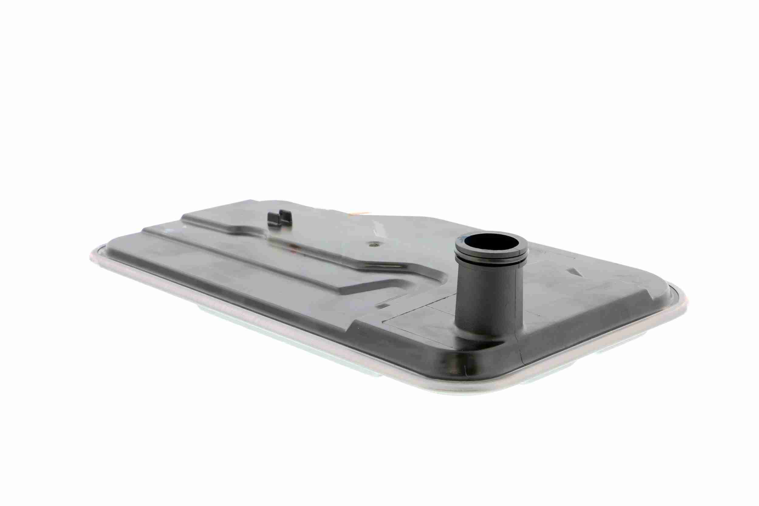 Vaico Filter/oliezeef automaatbak V30-1927