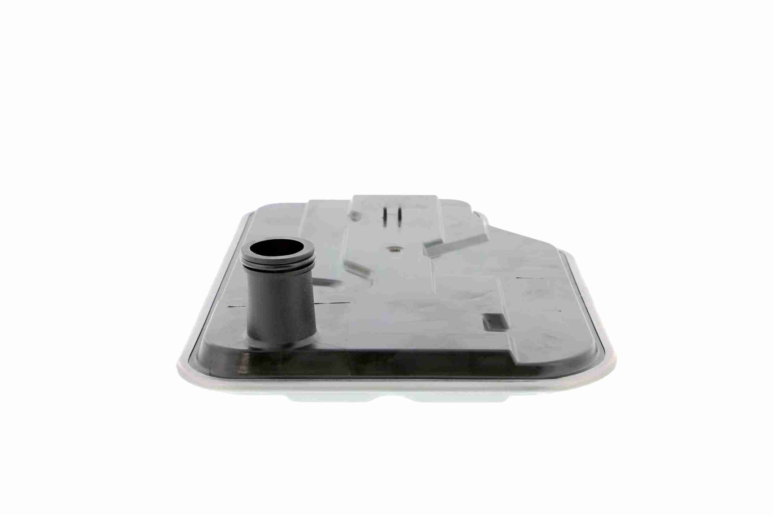 Vaico Filter/oliezeef automaatbak V30-1927