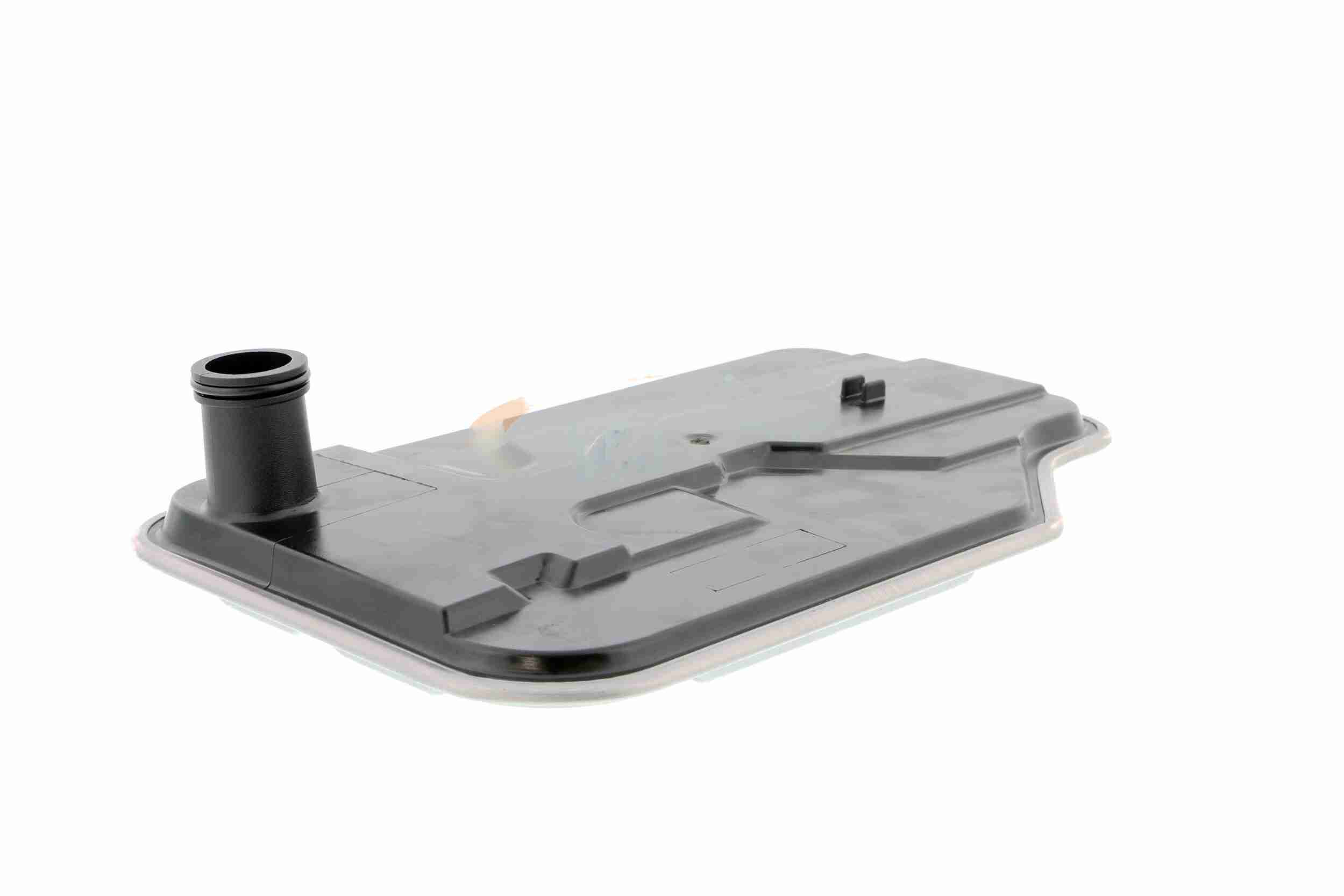 Vaico Filter/oliezeef automaatbak V30-1927