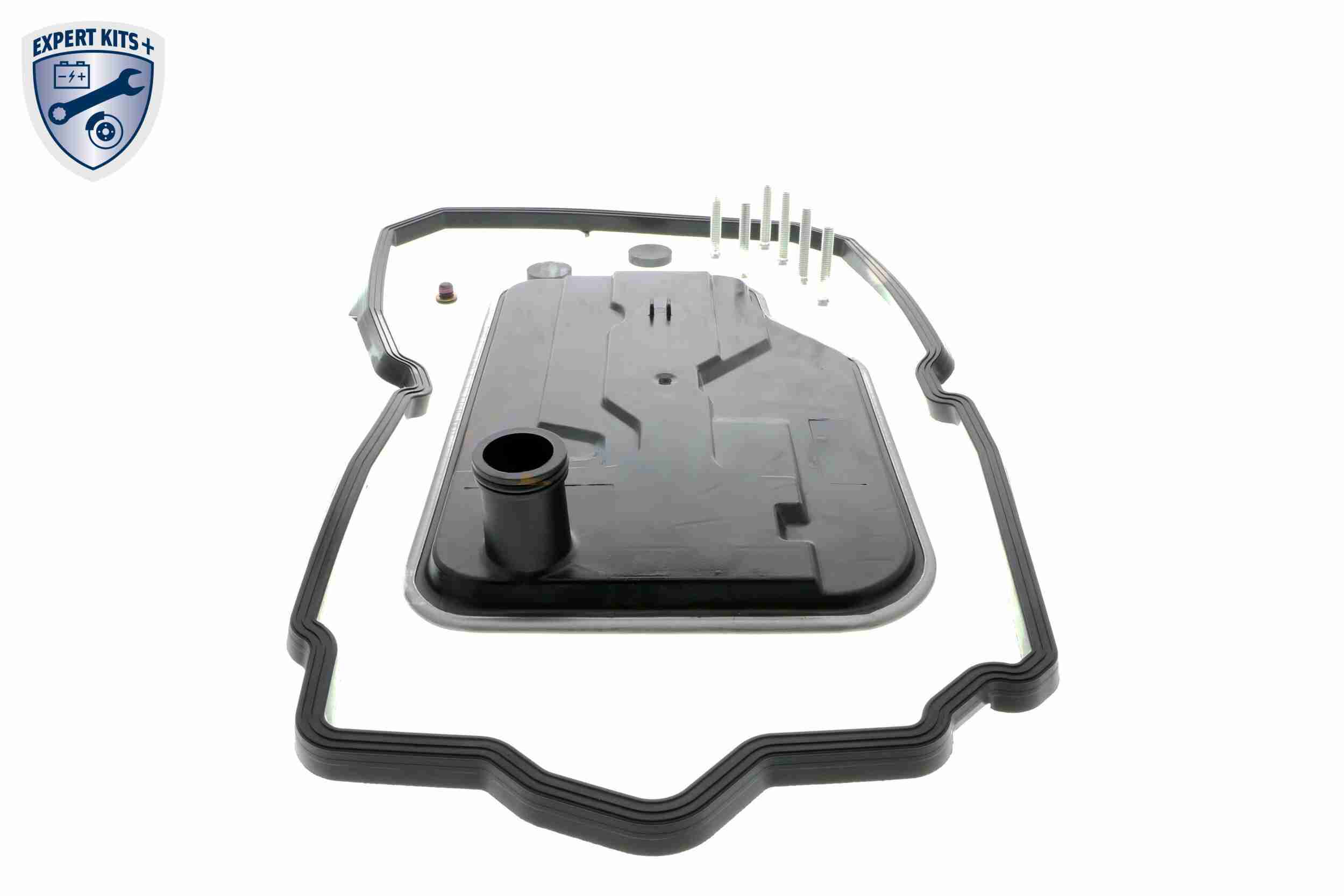 Vaico Filter/oliezeef automaatbak V30-1928