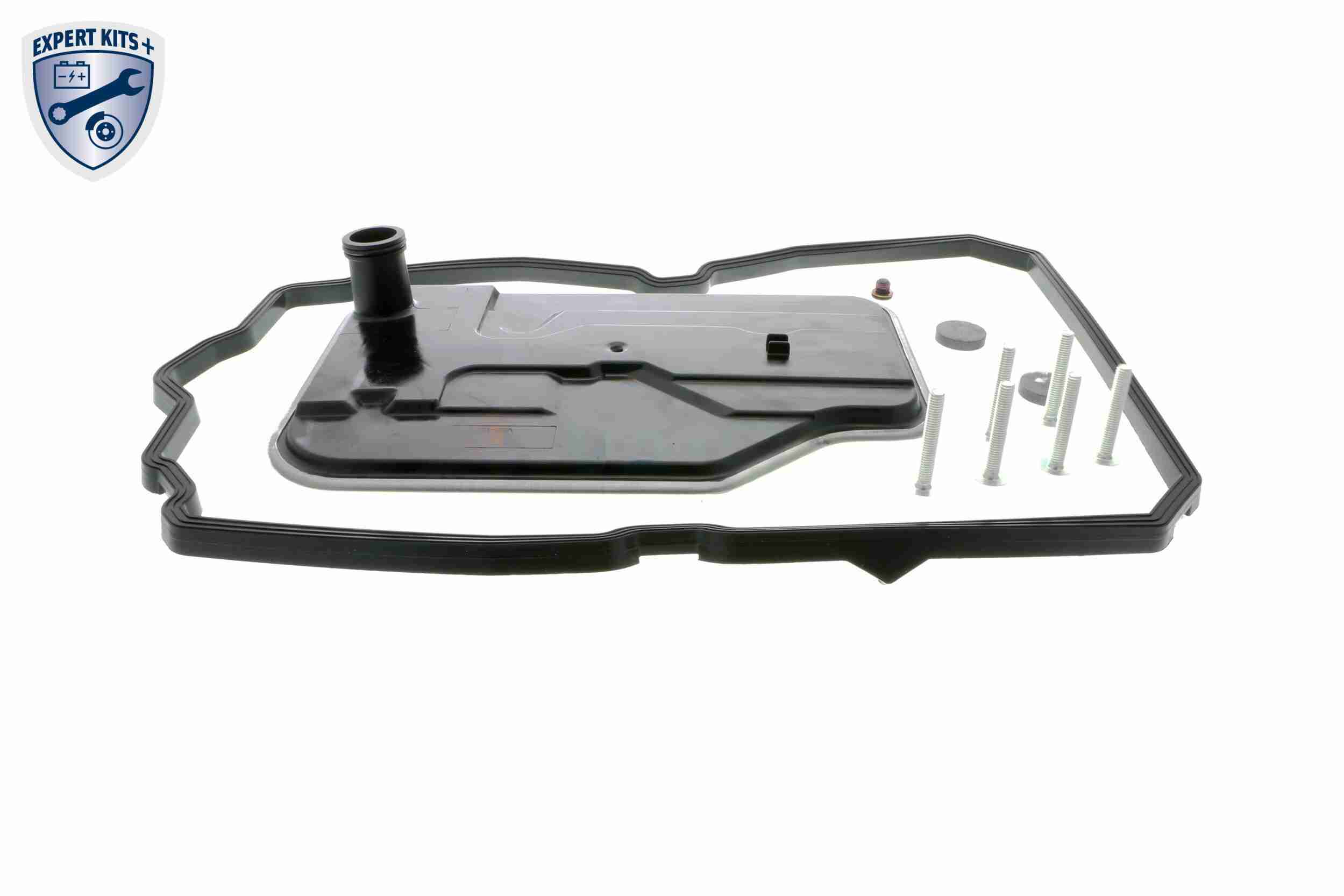 Vaico Filter/oliezeef automaatbak V30-1928