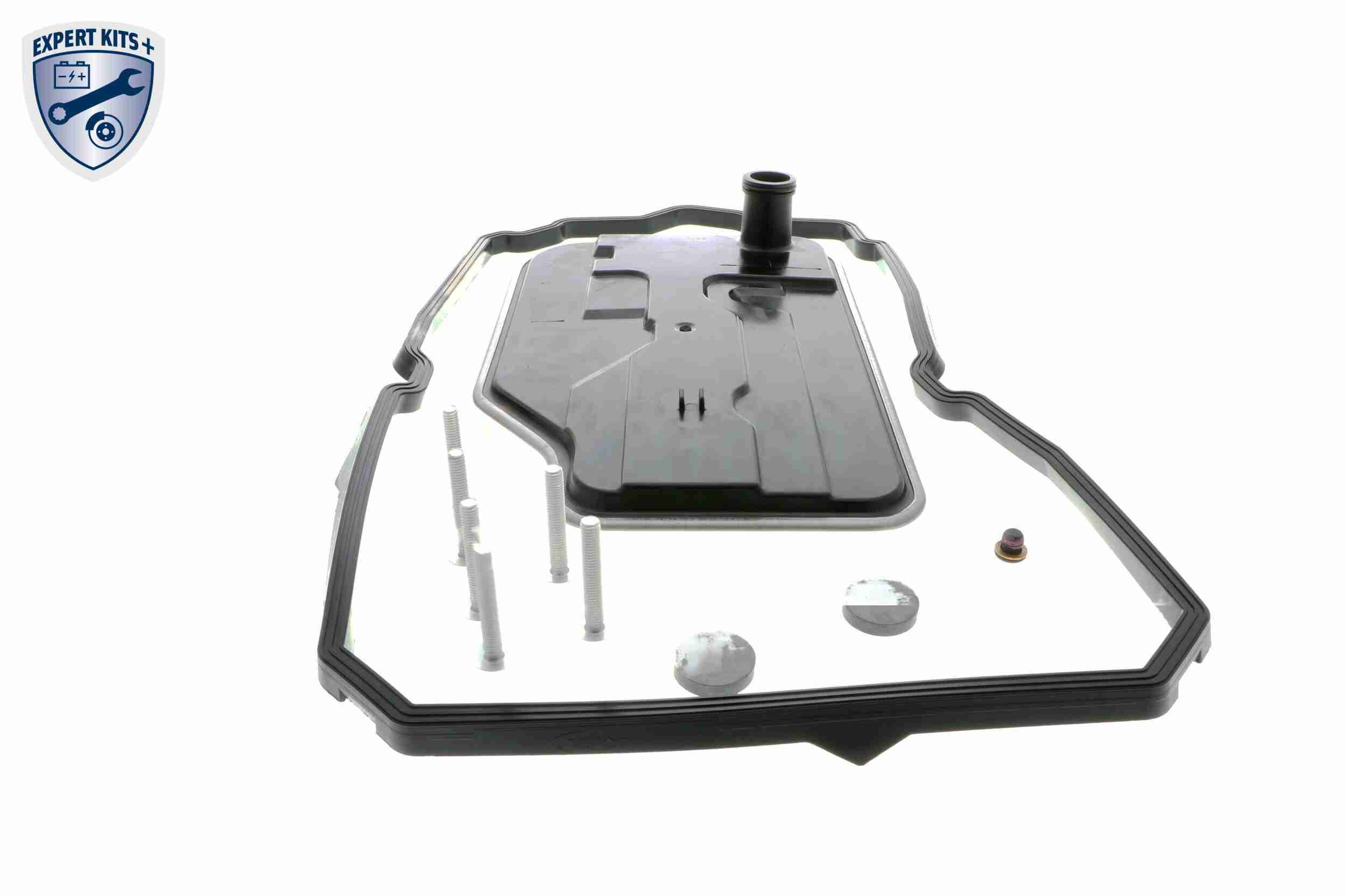 Vaico Filter/oliezeef automaatbak V30-1928