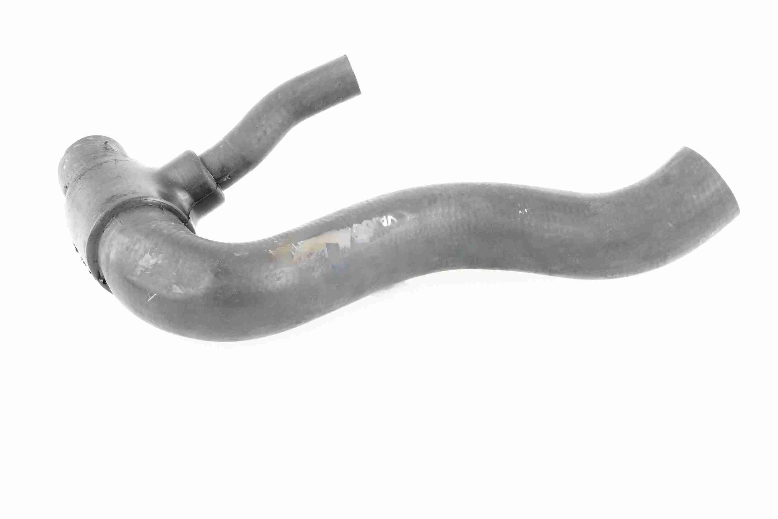 Vaico Radiateurslang V30-1951