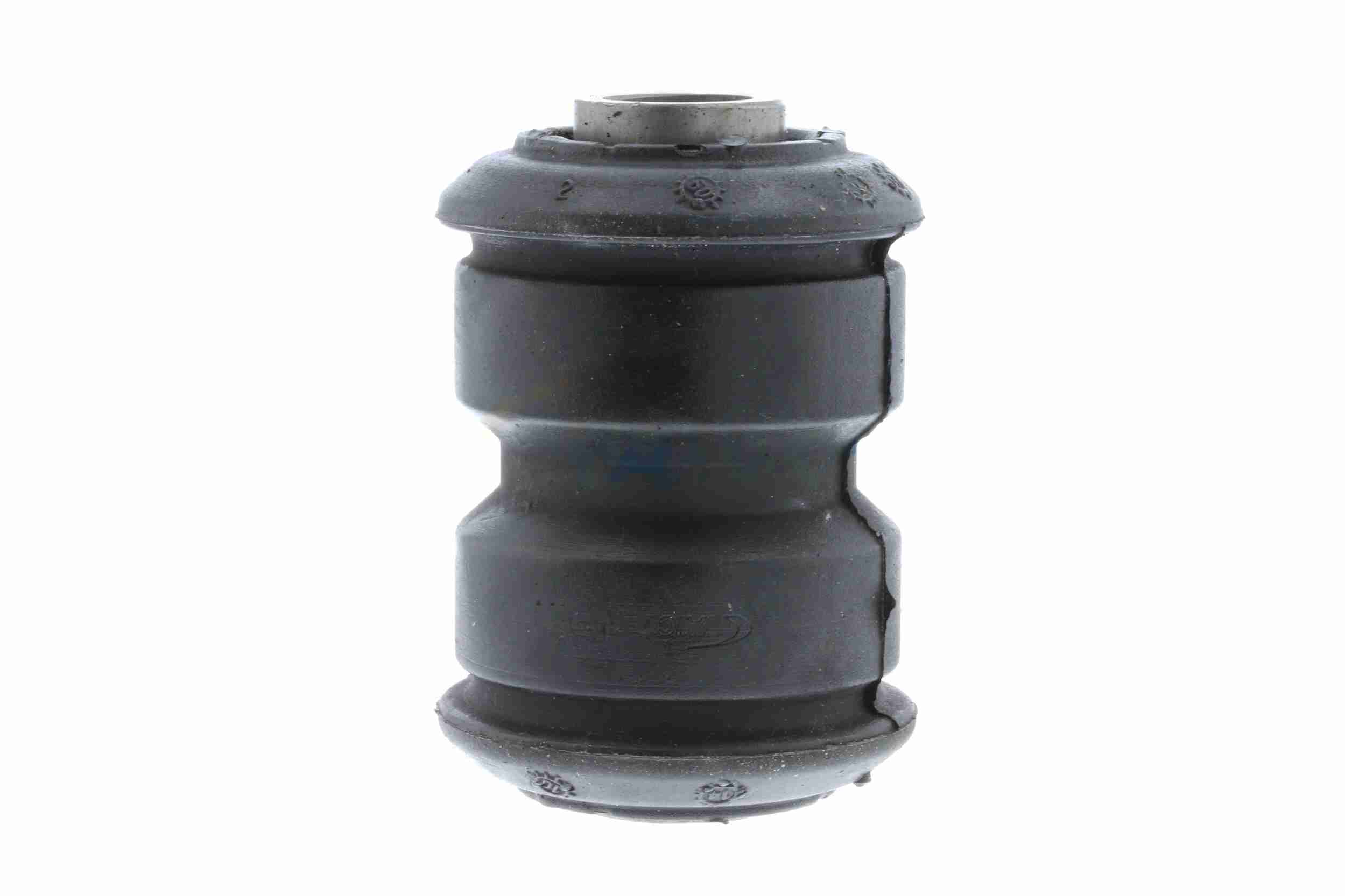 Vaico Bladveerlagerbus V30-1971