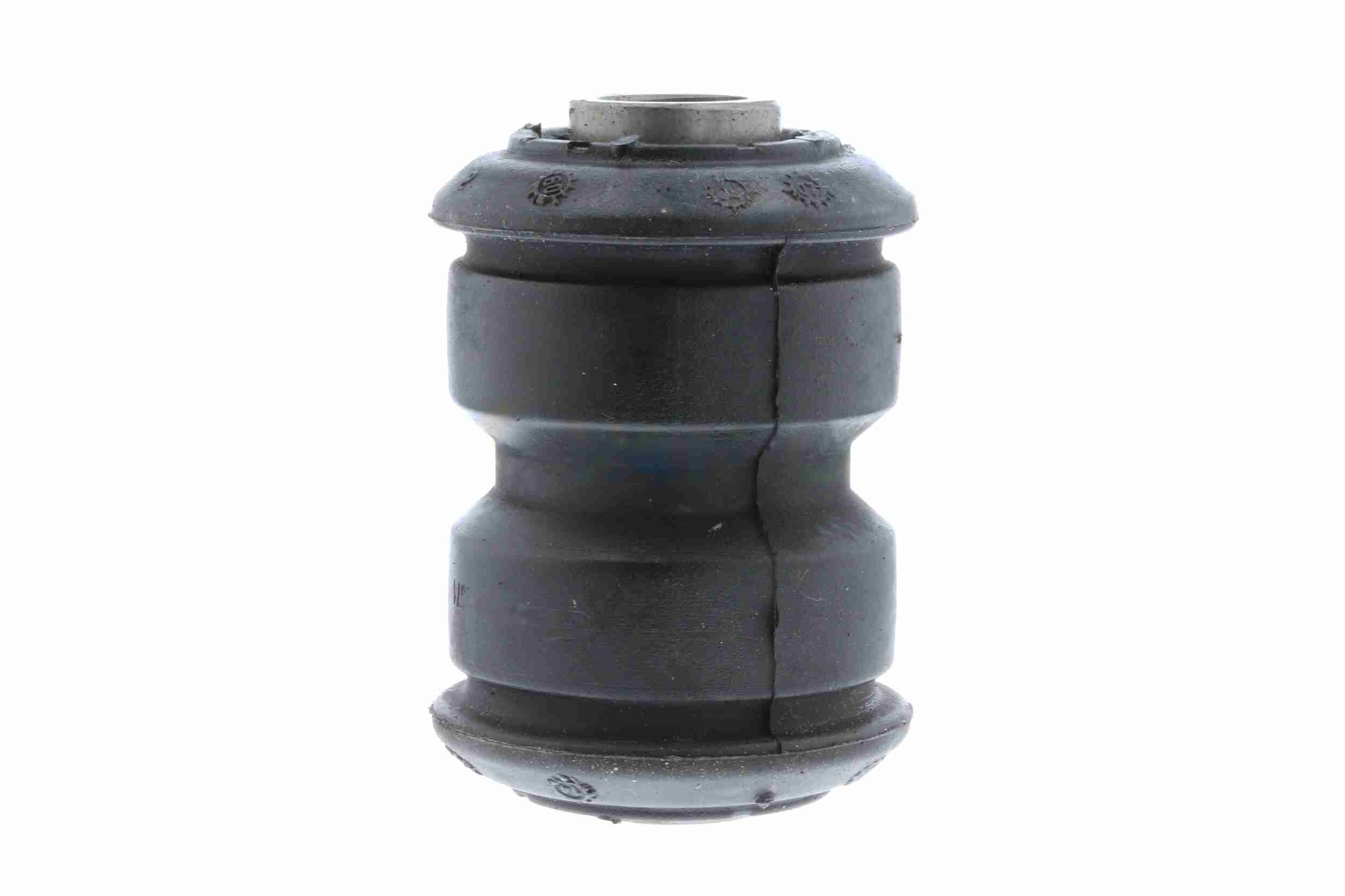 Vaico Bladveerlagerbus V30-1971