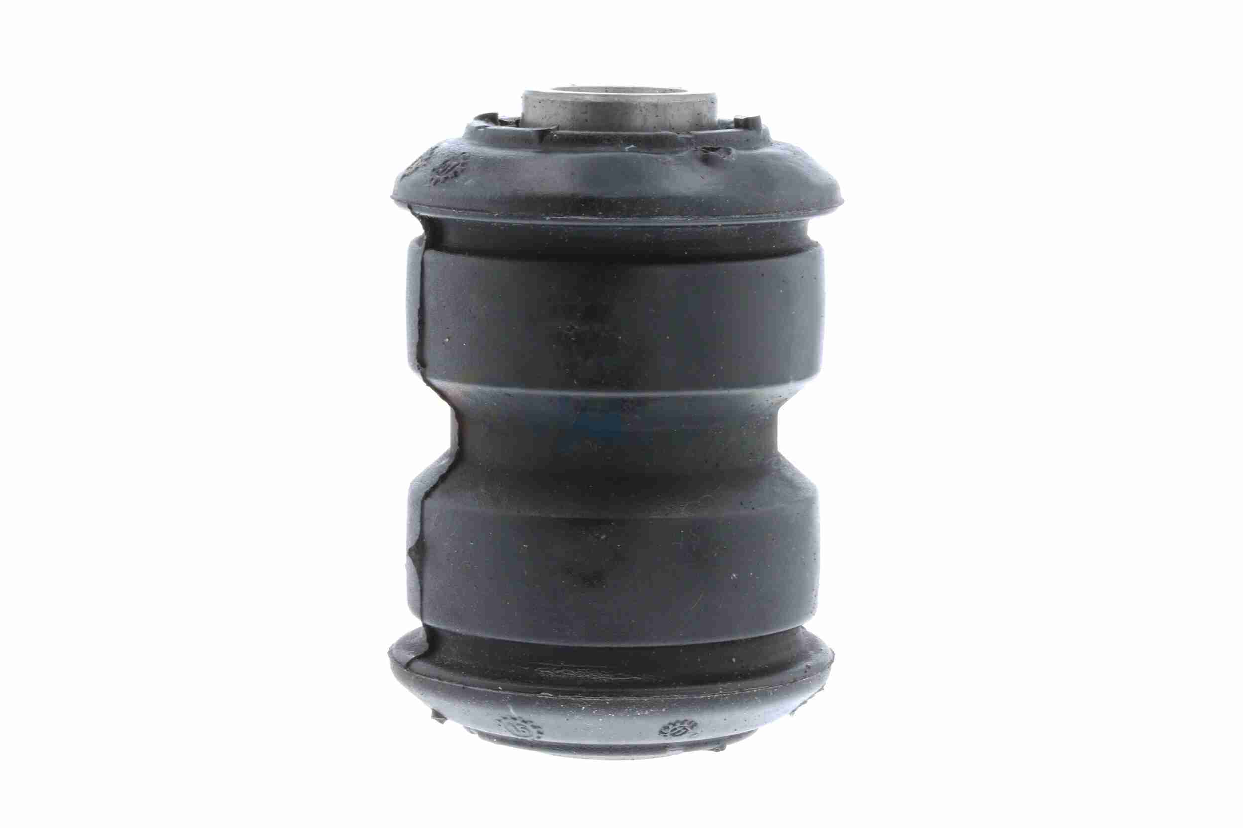 Vaico Bladveerlagerbus V30-1971