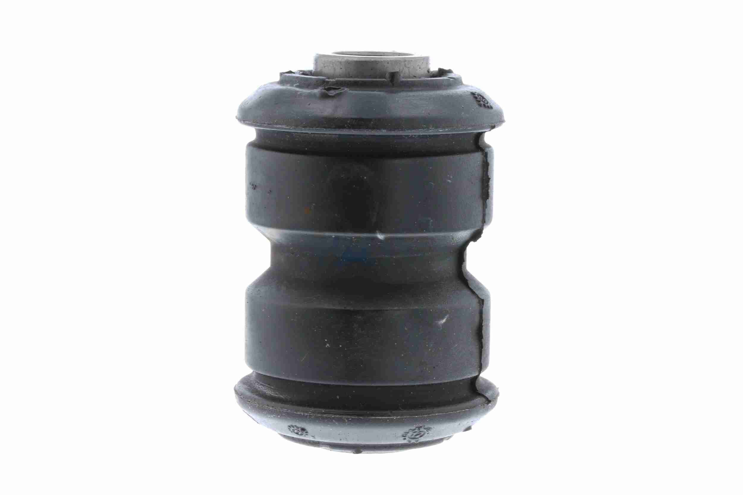 Vaico Bladveerlagerbus V30-1971