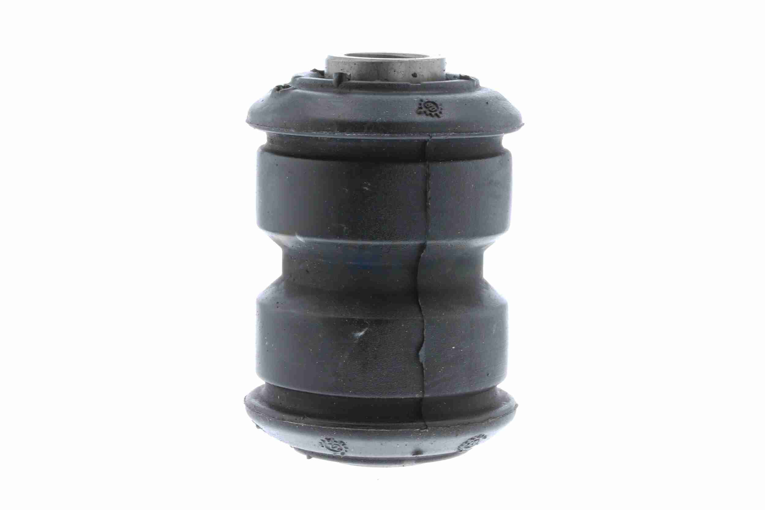 Vaico Bladveerlagerbus V30-1971