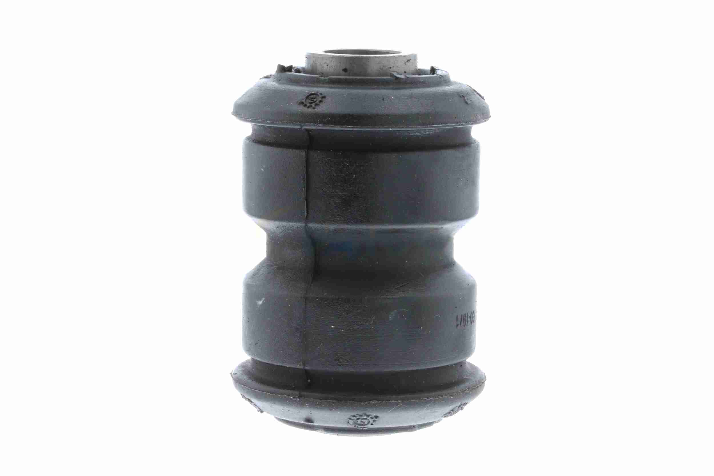 Vaico Bladveerlagerbus V30-1971