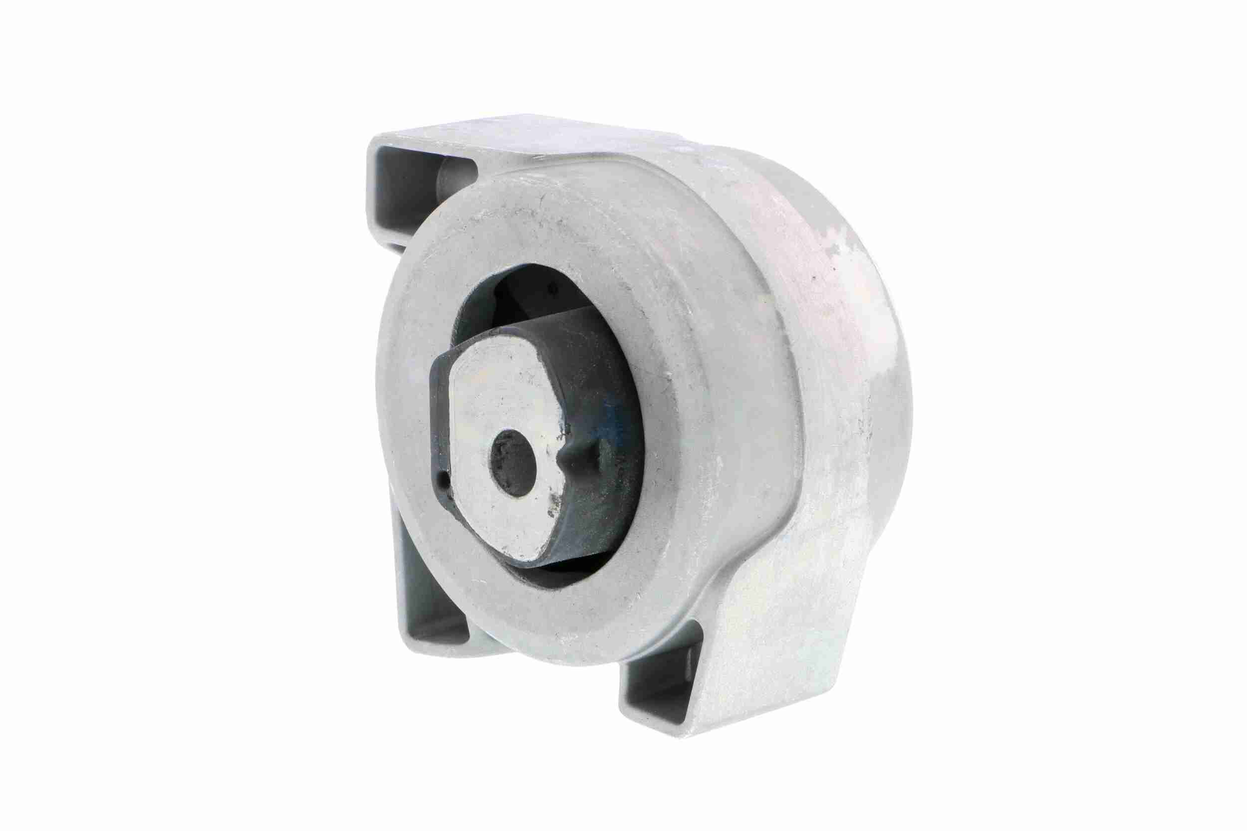 Vaico Ophangrubber automaatbak V30-1989