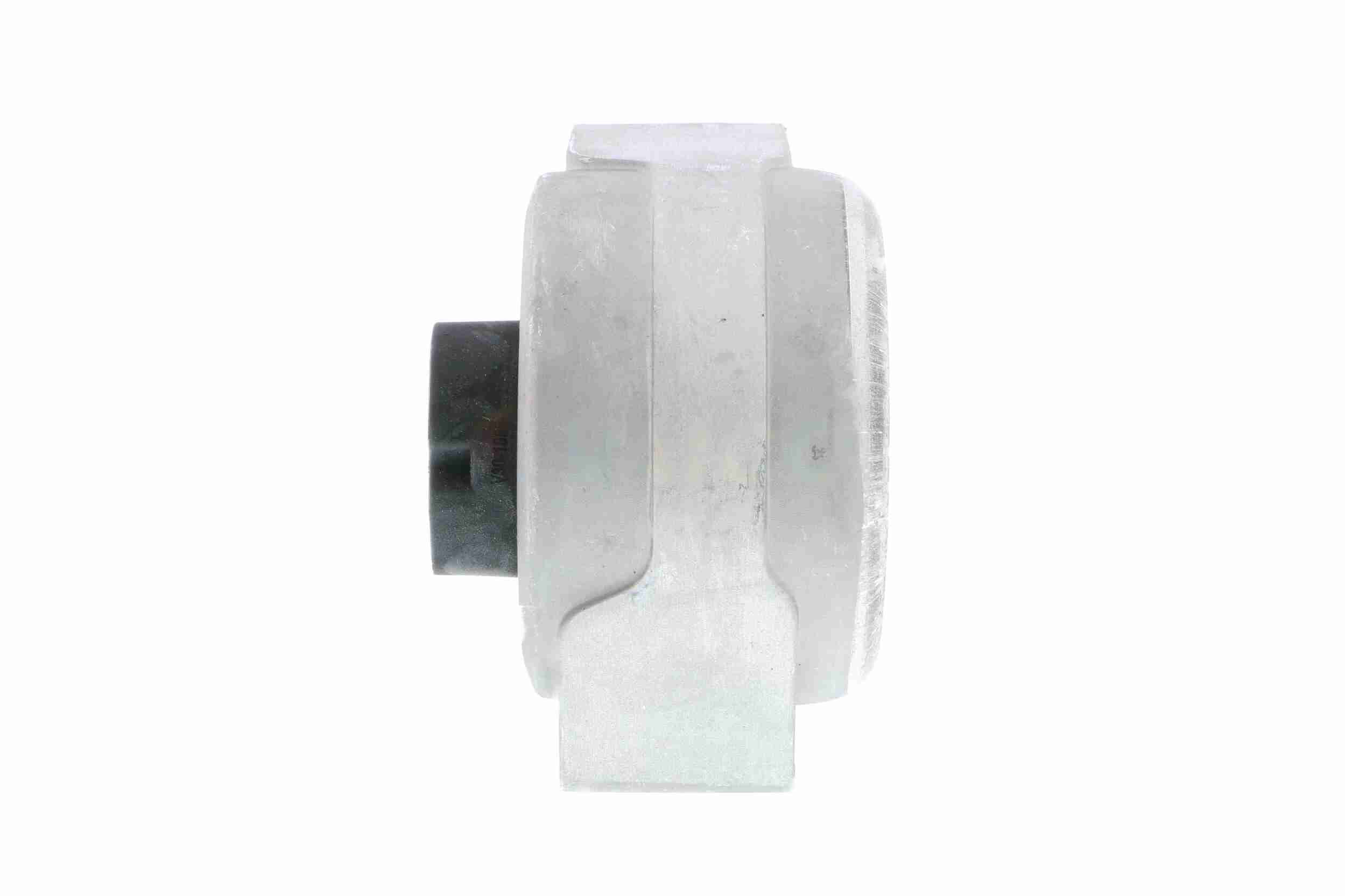 Vaico Ophangrubber automaatbak V30-1989