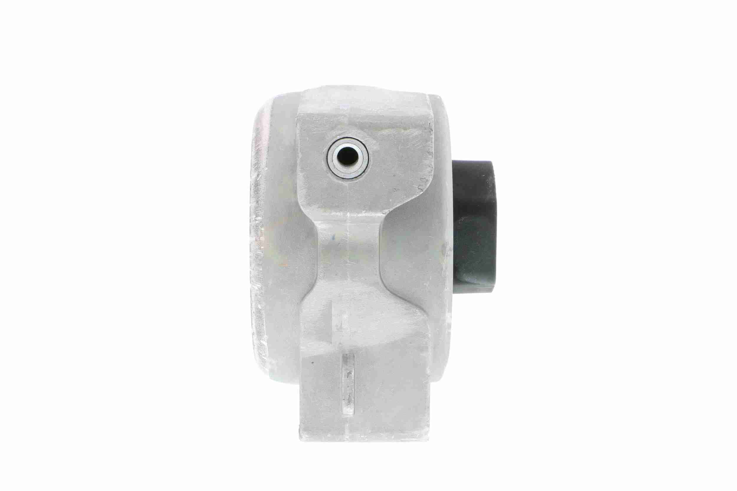 Vaico Ophangrubber automaatbak V30-1989