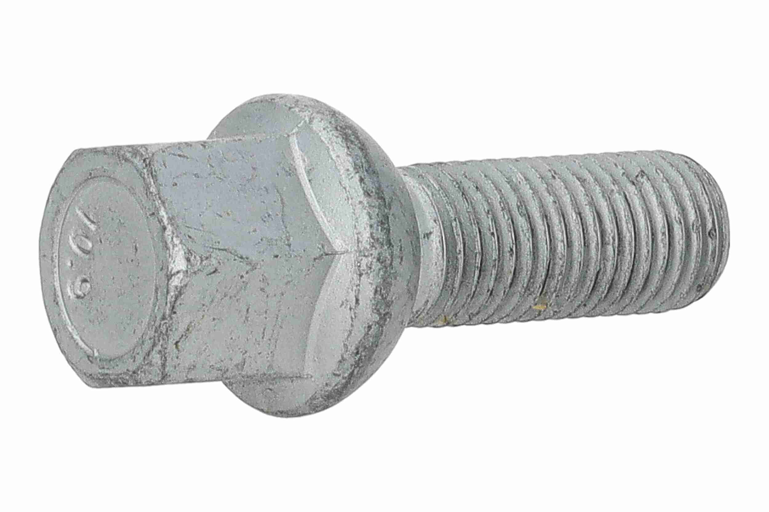 Vaico Wielbout/moer V30-2006