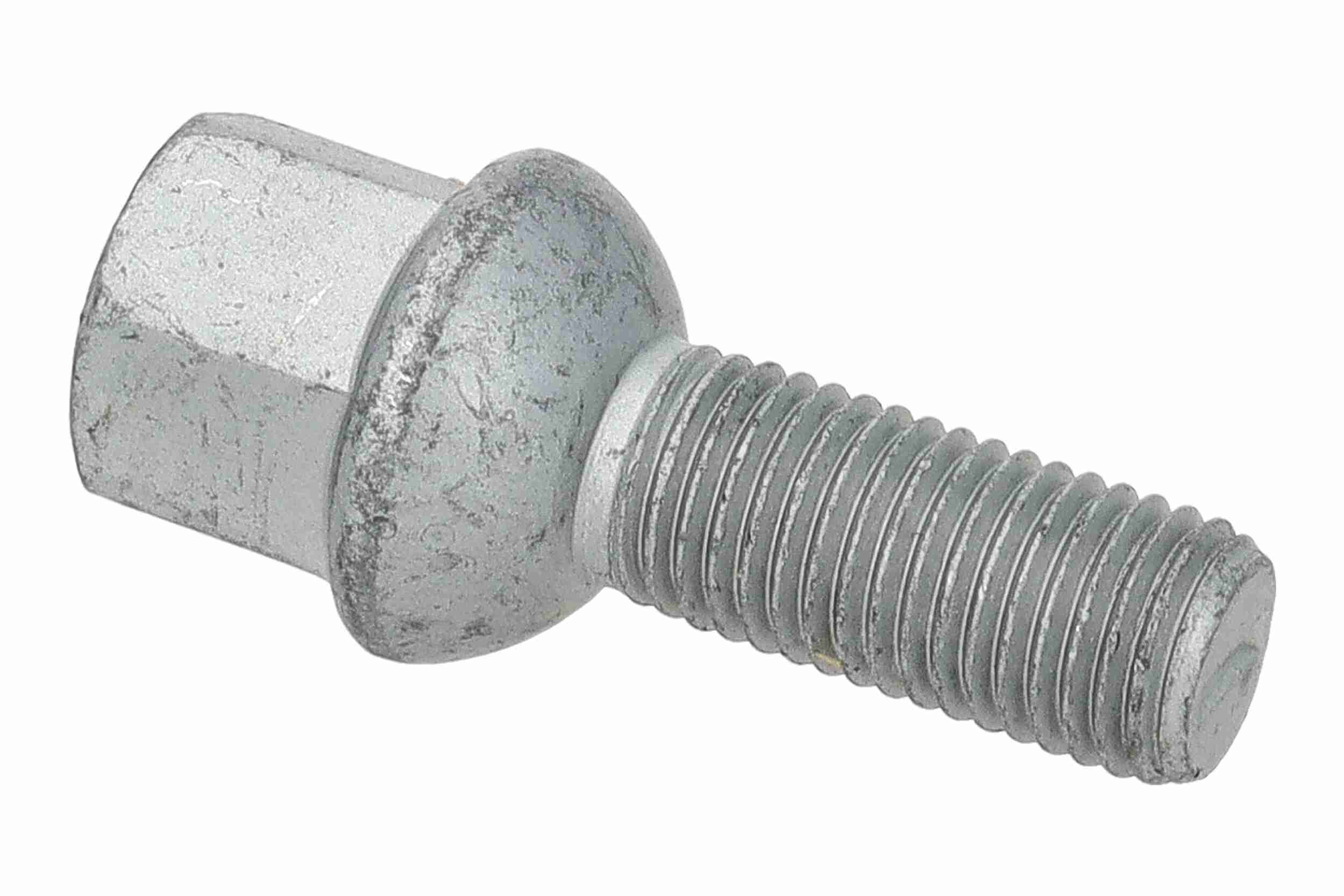 Vaico Wielbout/moer V30-2006