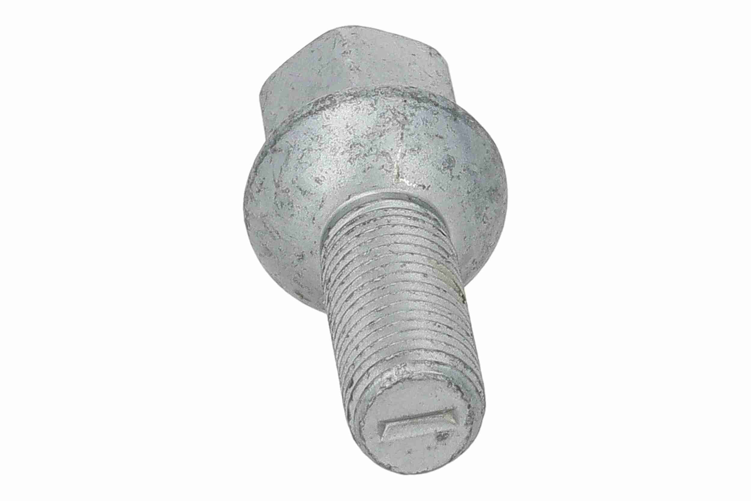 Vaico Wielbout/moer V30-2006