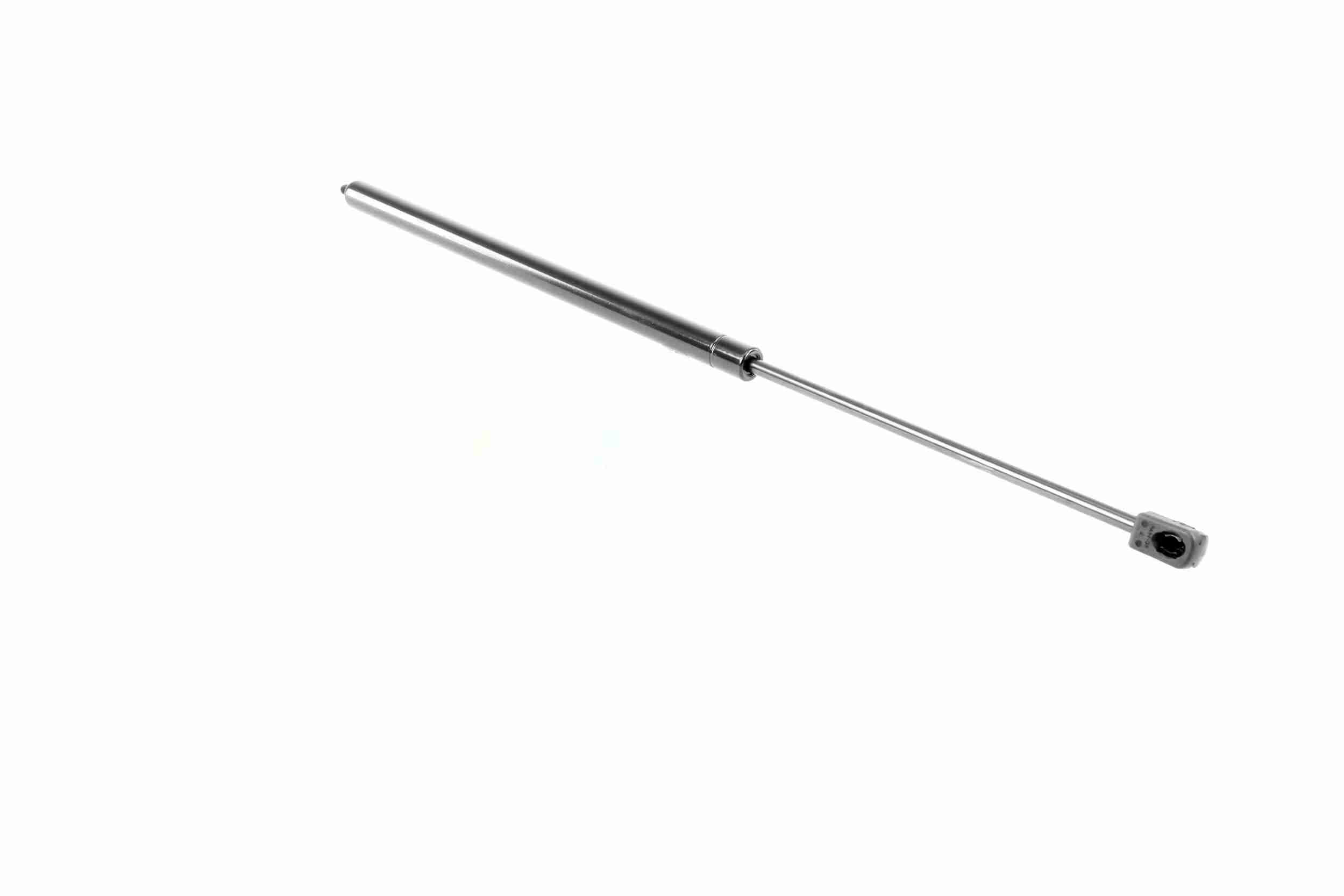 Vaico Gasveer, motorkap V30-2051