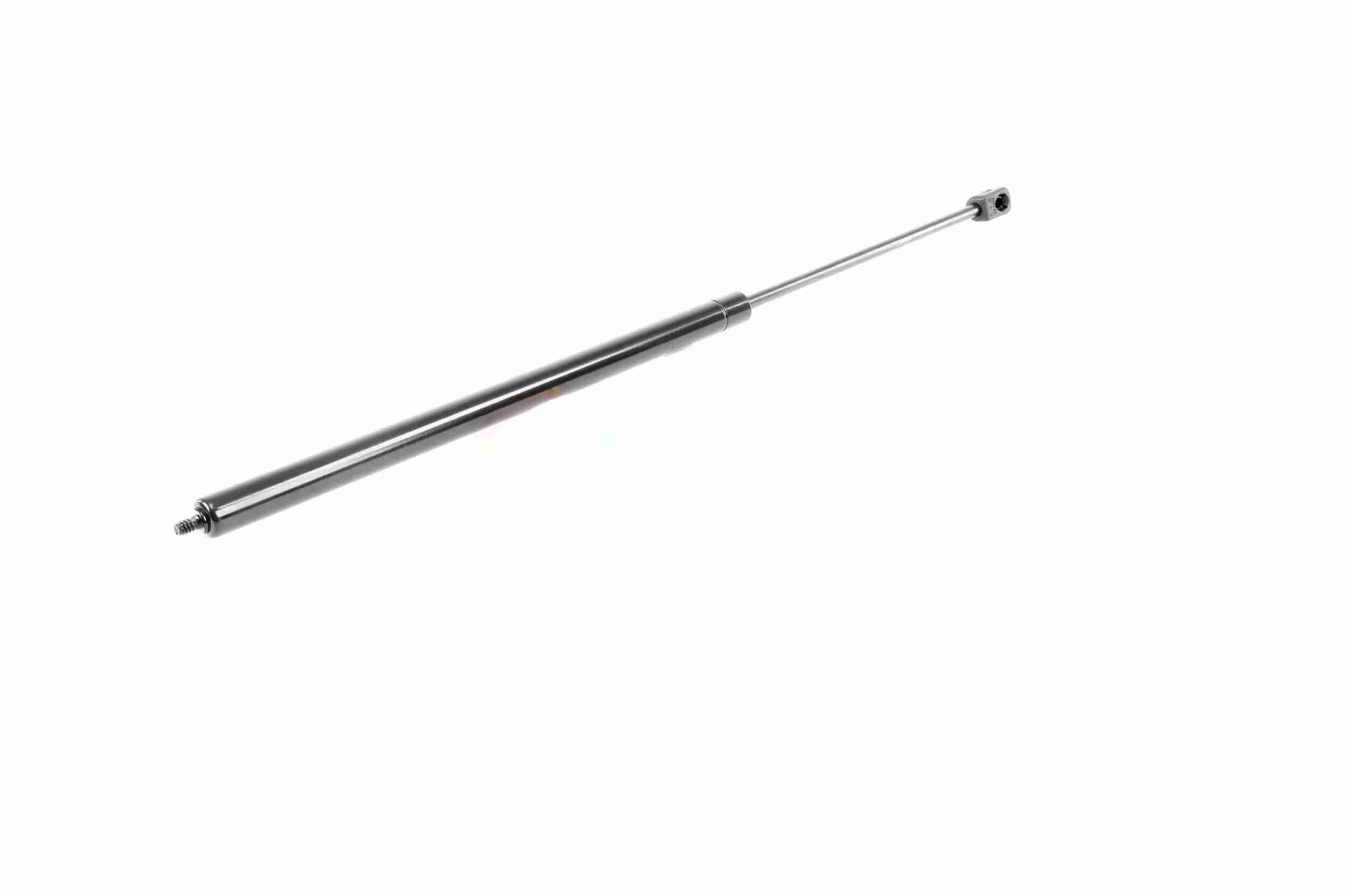 Vaico Gasveer, motorkap V30-2051