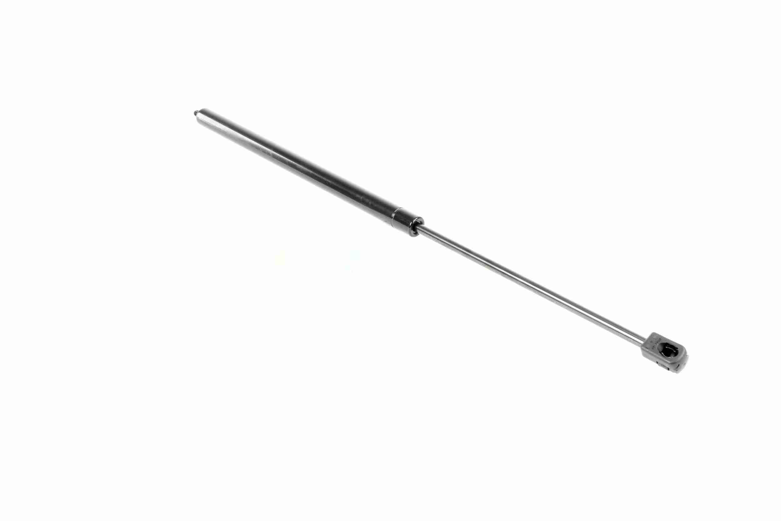 Vaico Gasveer, motorkap V30-2052