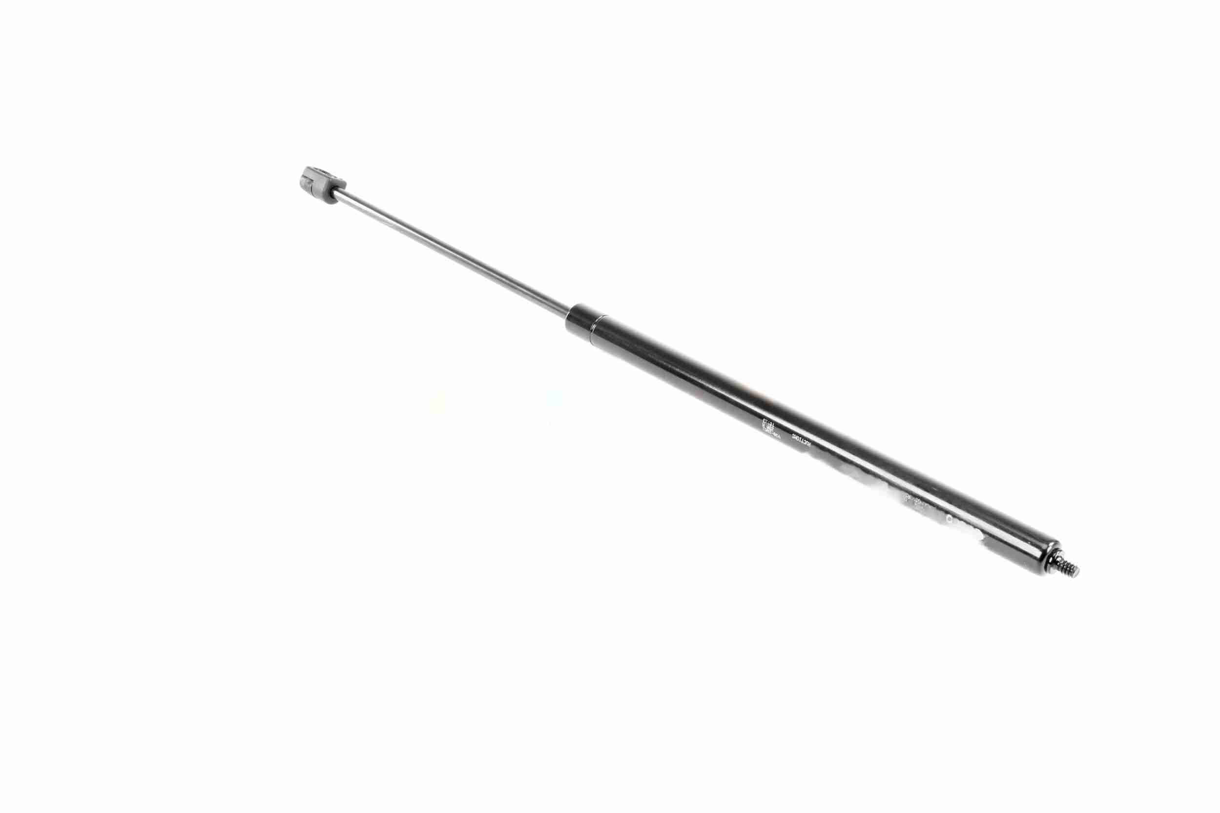 Vaico Gasveer, motorkap V30-2052