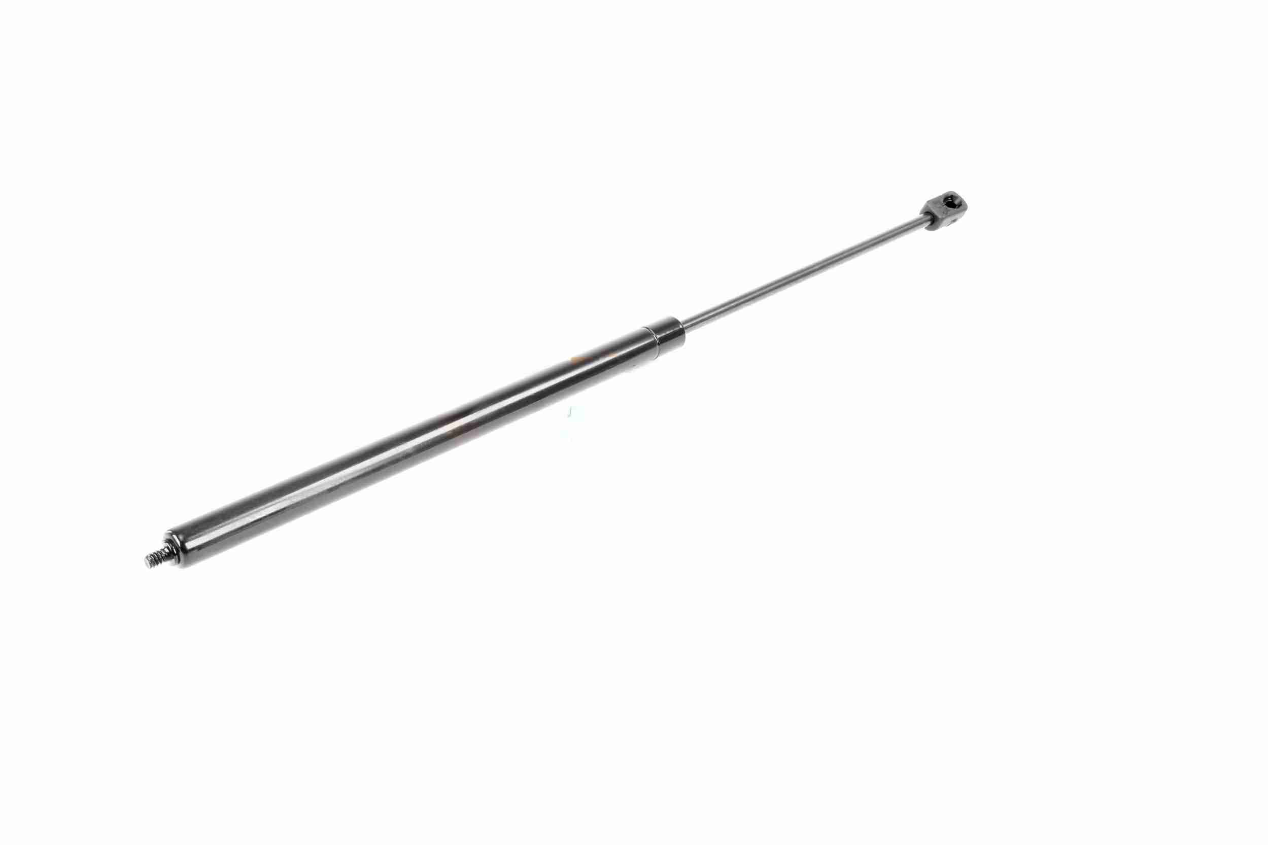 Vaico Gasveer, motorkap V30-2052