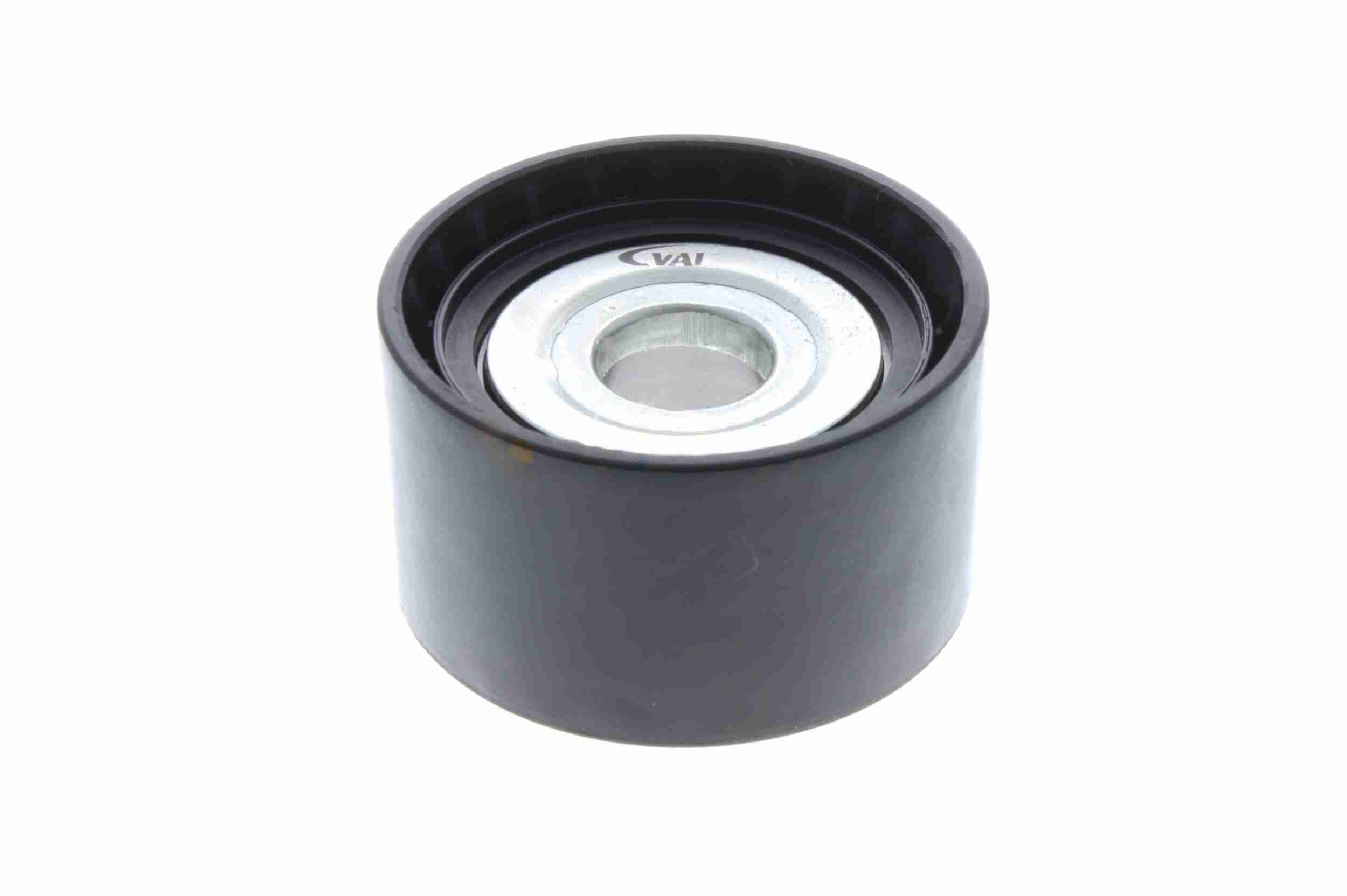 Vaico Geleiderol distributieriem V30-2081