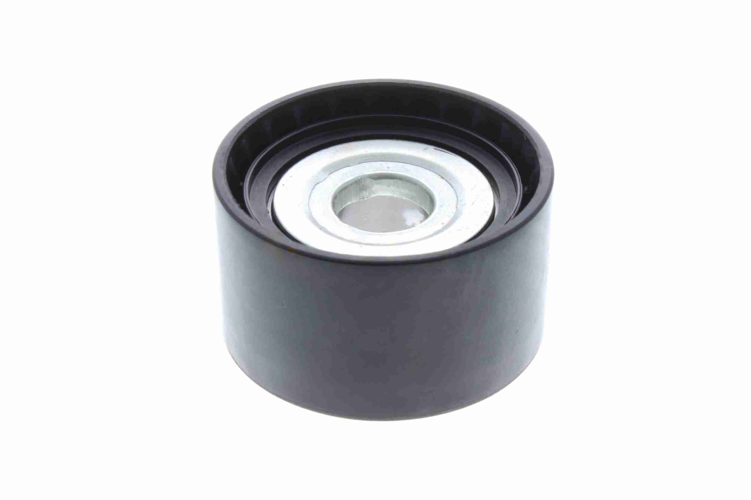 Vaico Geleiderol distributieriem V30-2081