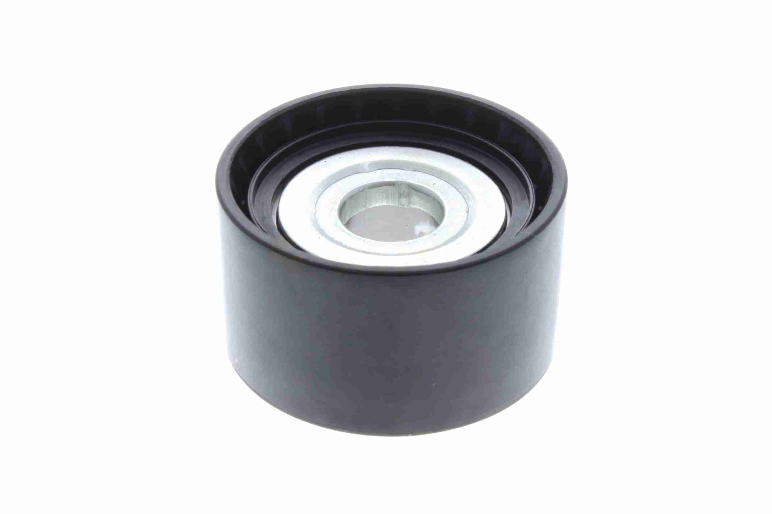 Vaico Geleiderol distributieriem V30-2081