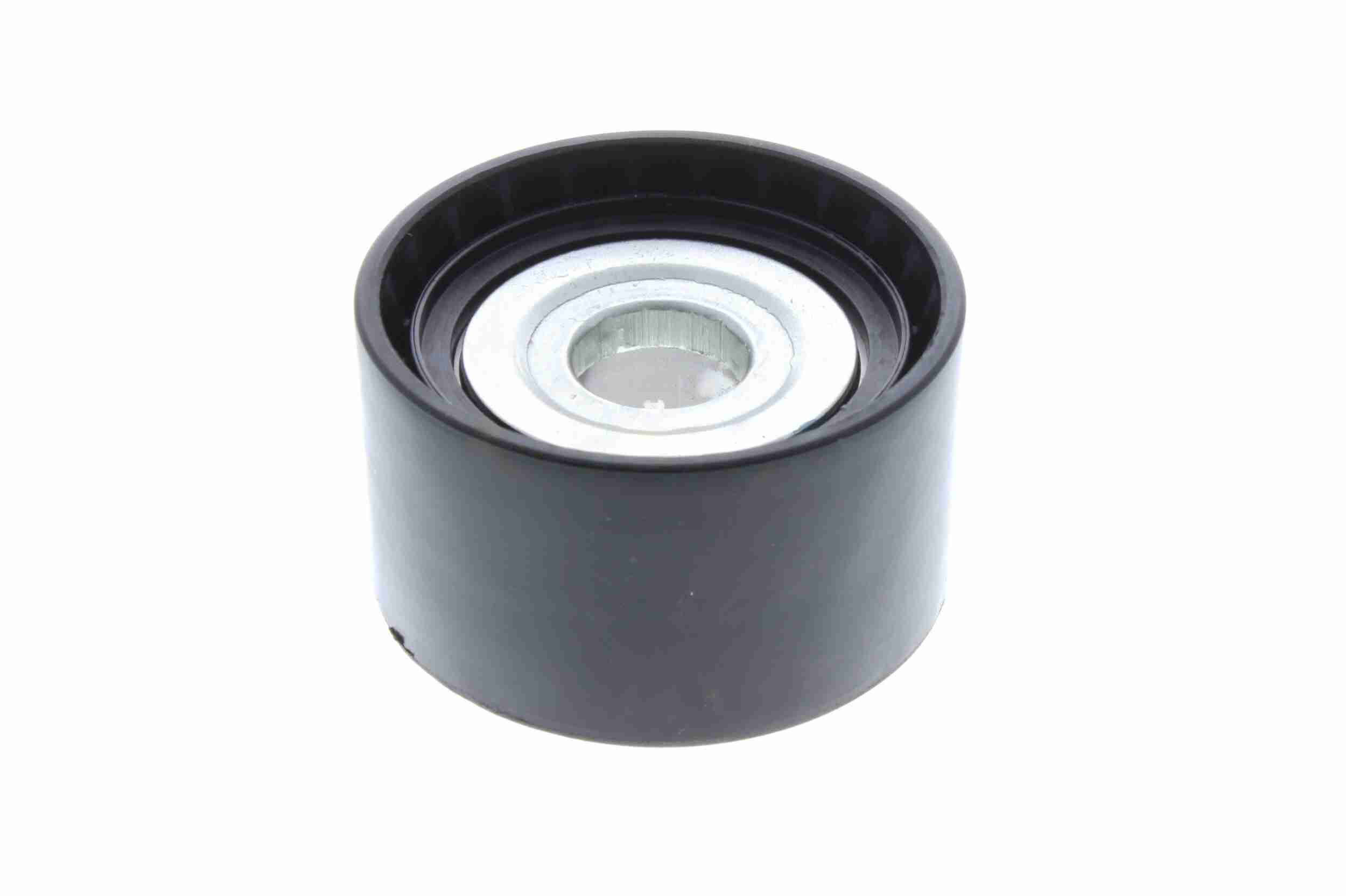 Vaico Geleiderol distributieriem V30-2081