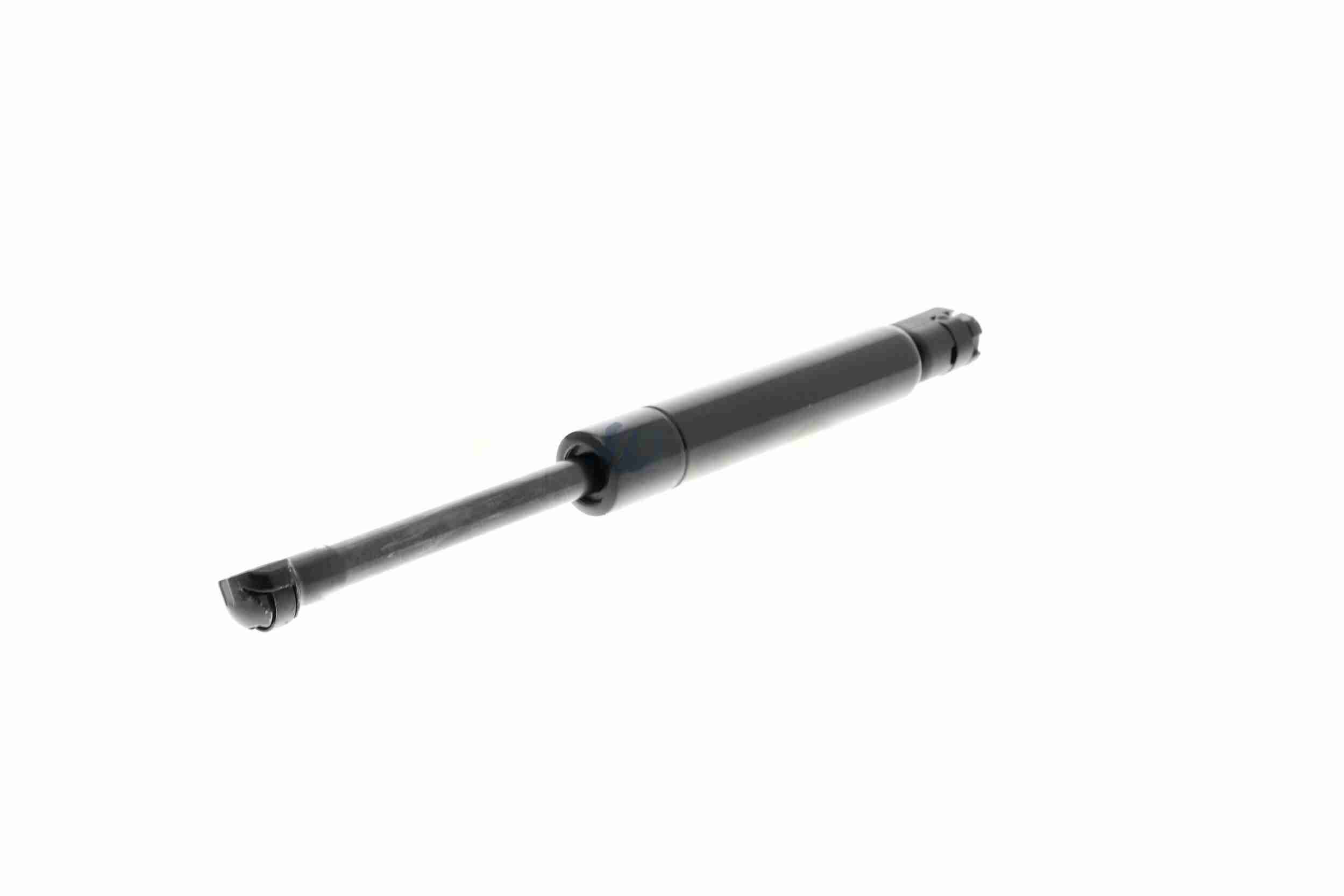 Vaico Oliefilter V30-2094