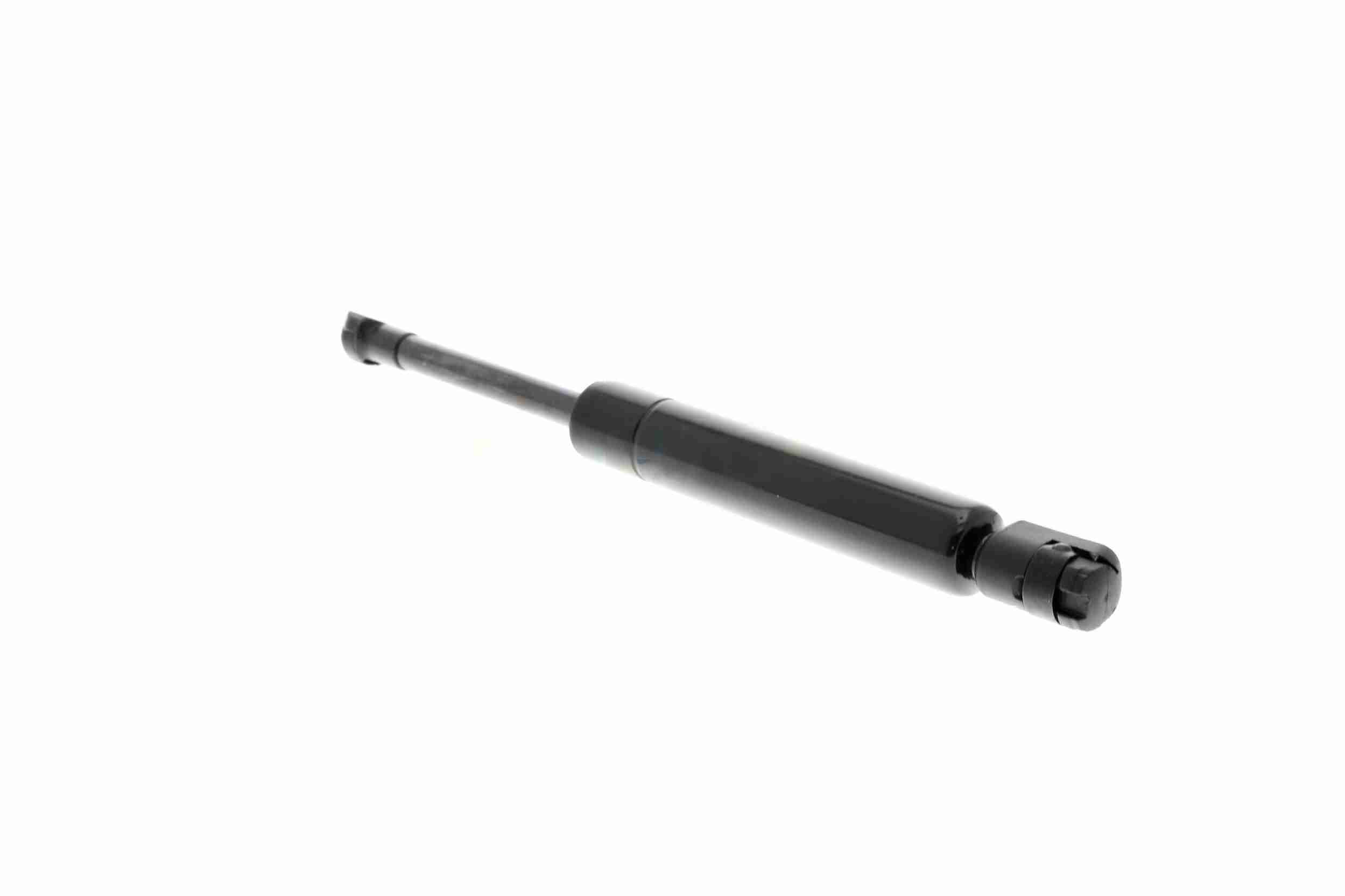 Vaico Oliefilter V30-2094