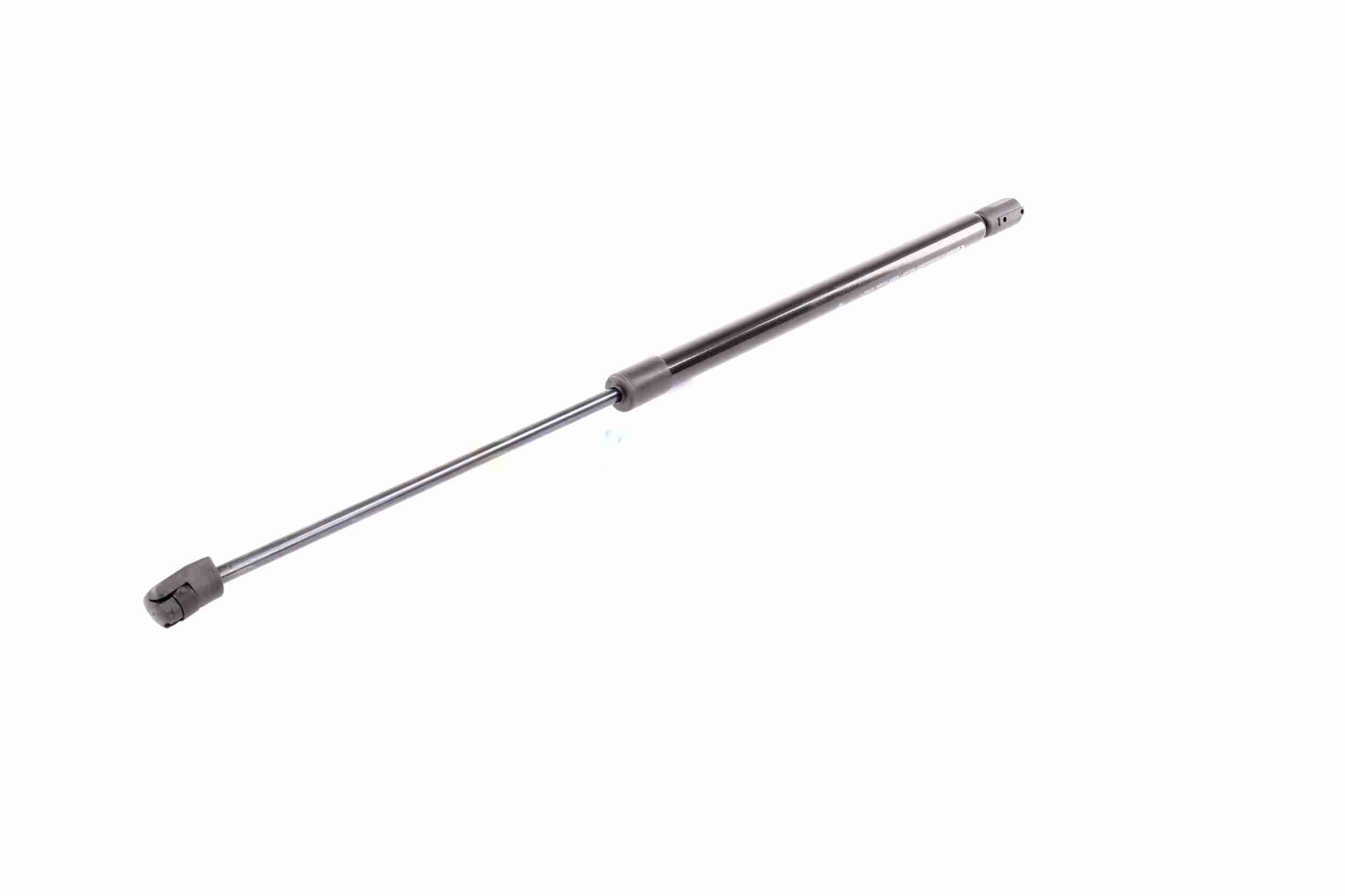 Vaico Gasveer, motorkap V30-2096