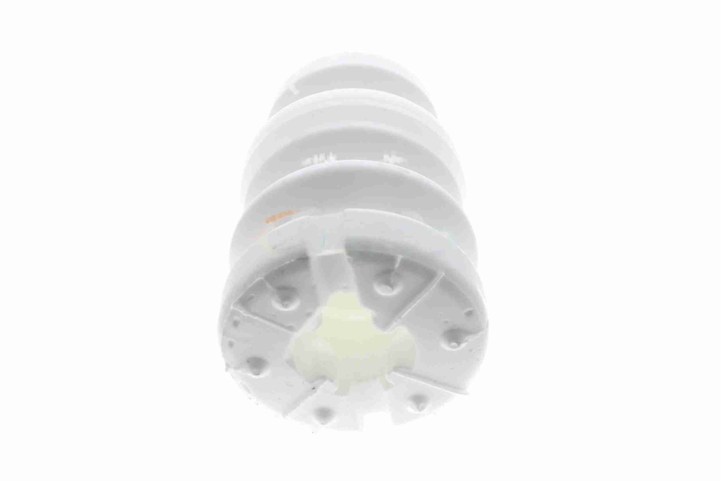 Vaico Aanslagrubber vering V30-2117