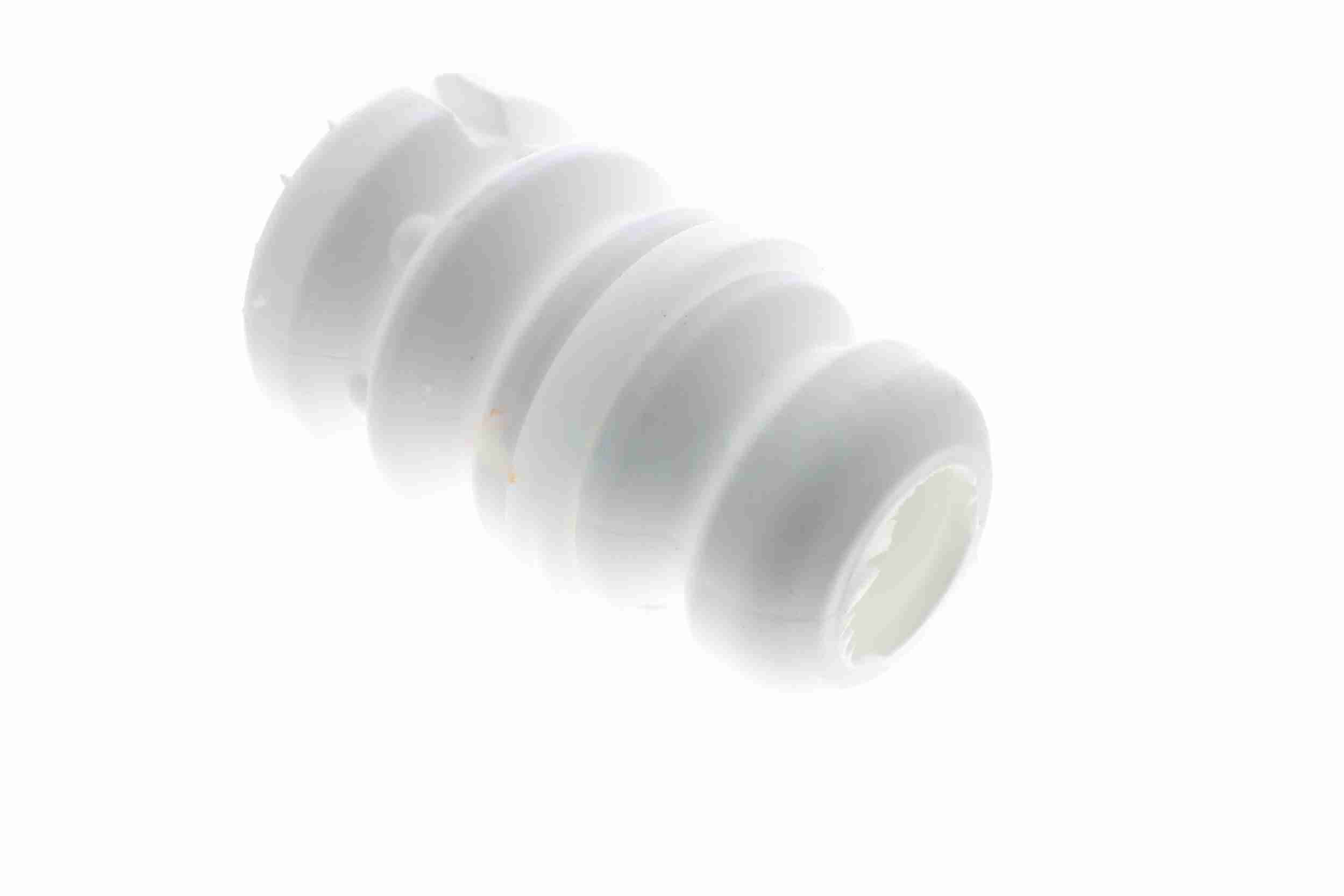 Vaico Aanslagrubber vering V30-2117