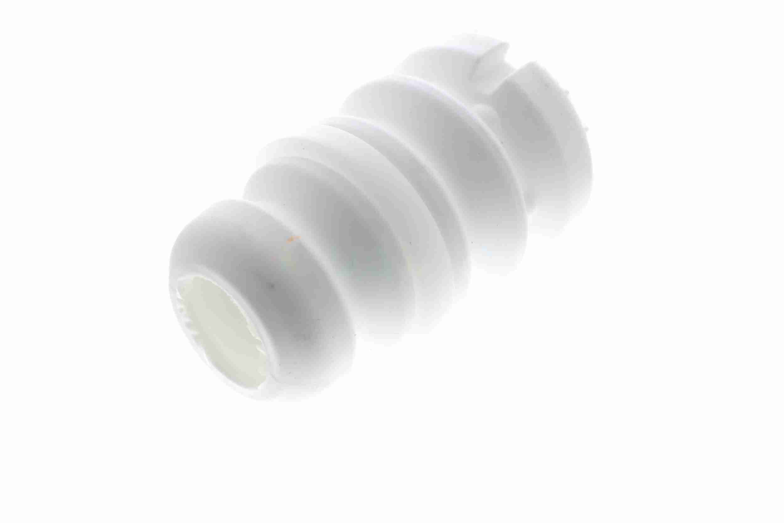 Vaico Aanslagrubber vering V30-2117