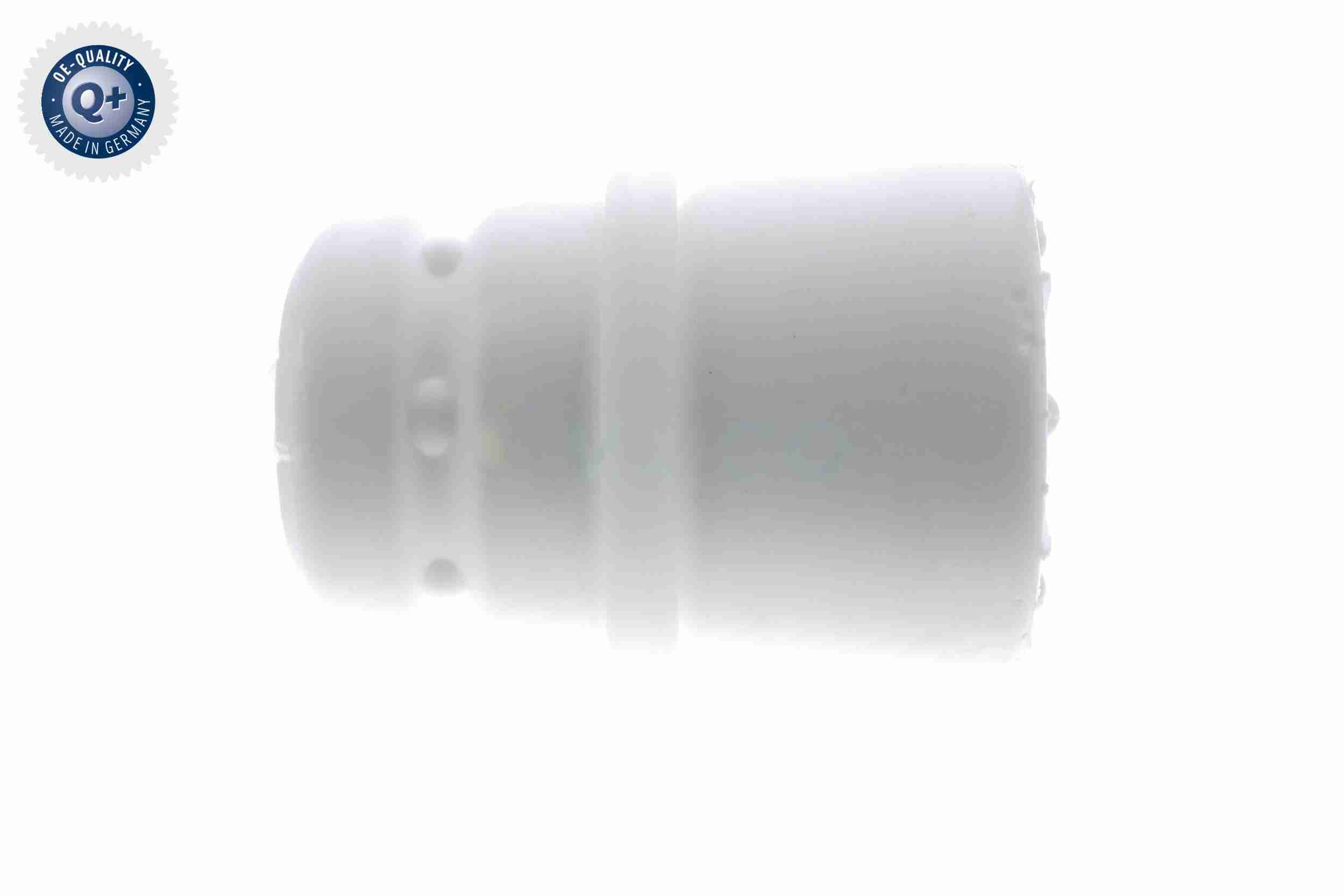 Vaico Aanslagrubber vering V30-2118